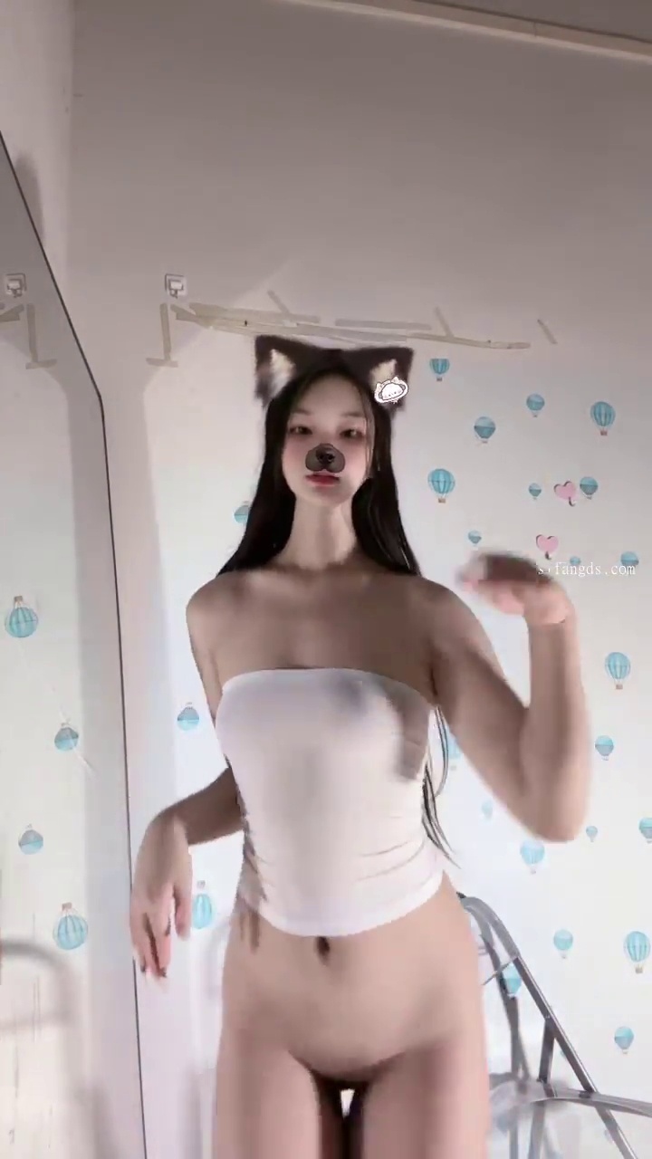 소양aa - 쾌속 유출, 날씬 청순 미녀, 혜택, 나체 춤 74P46V