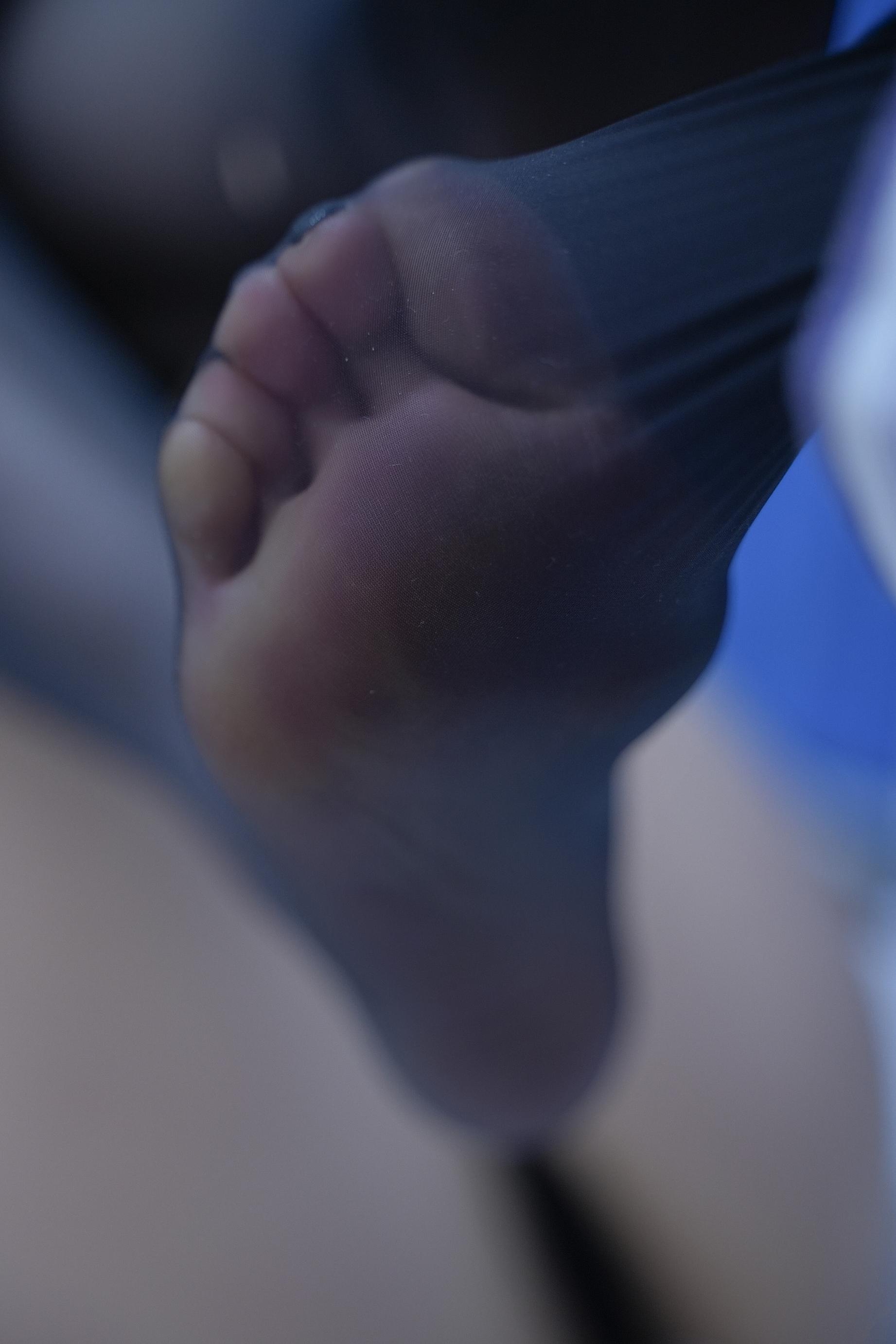 '[XR 언센서드] 주연희 - 풋풋한 주치의 80P'