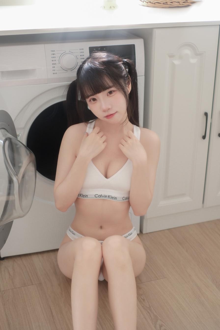 可可小白兔 - 小貓娘渴望主人的疼愛 69P1V