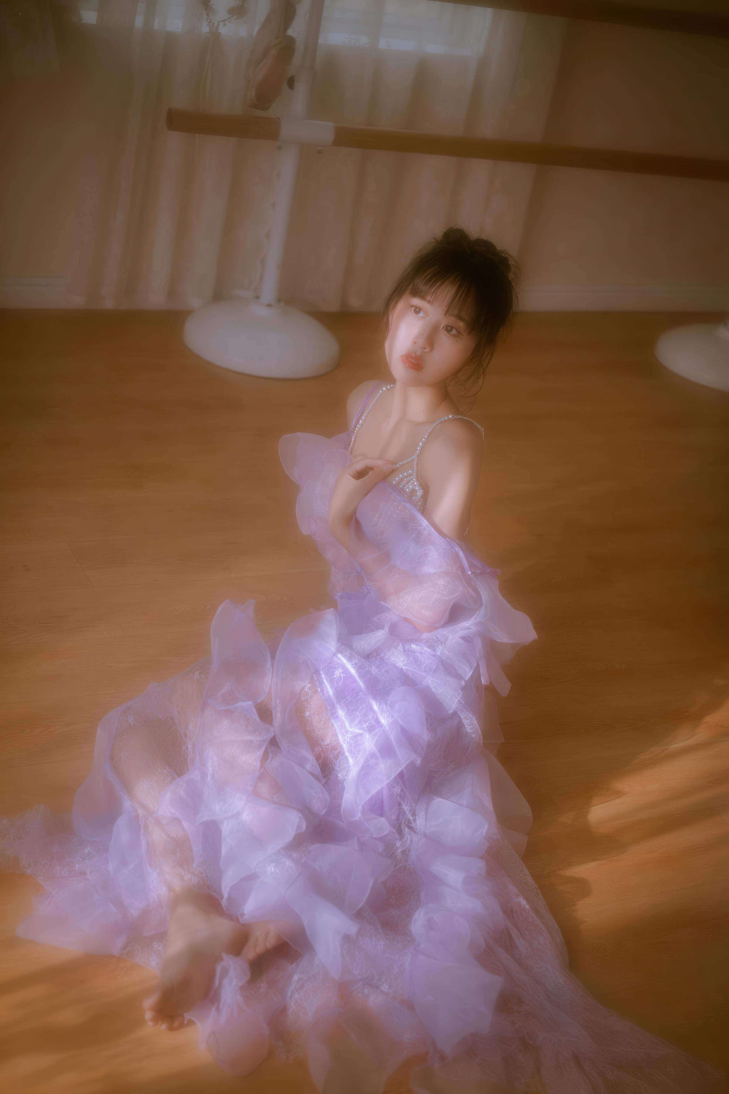 萌芽兒o0 - 左家嬌女 49P