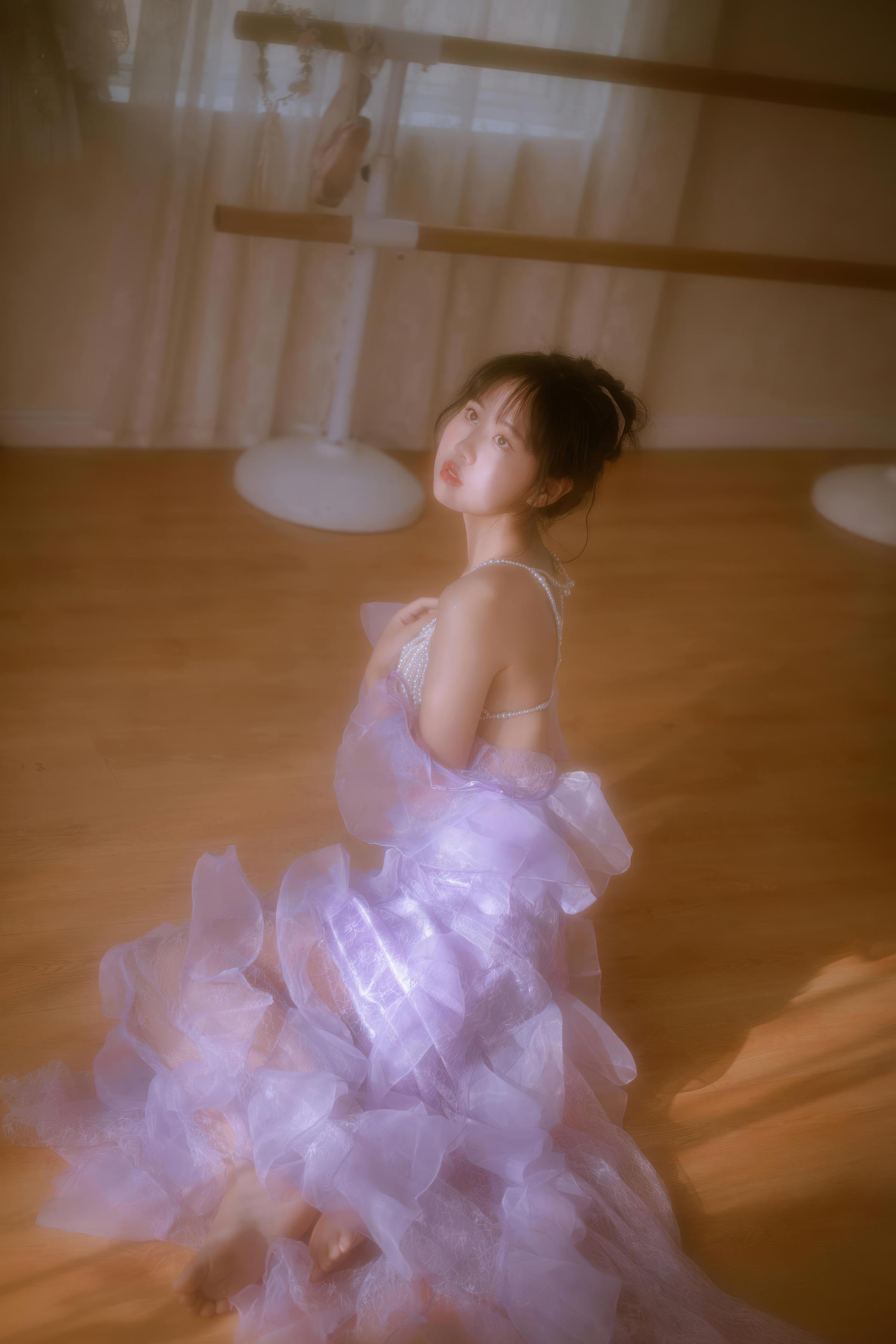 萌芽兒o0 - 左家嬌女 49P