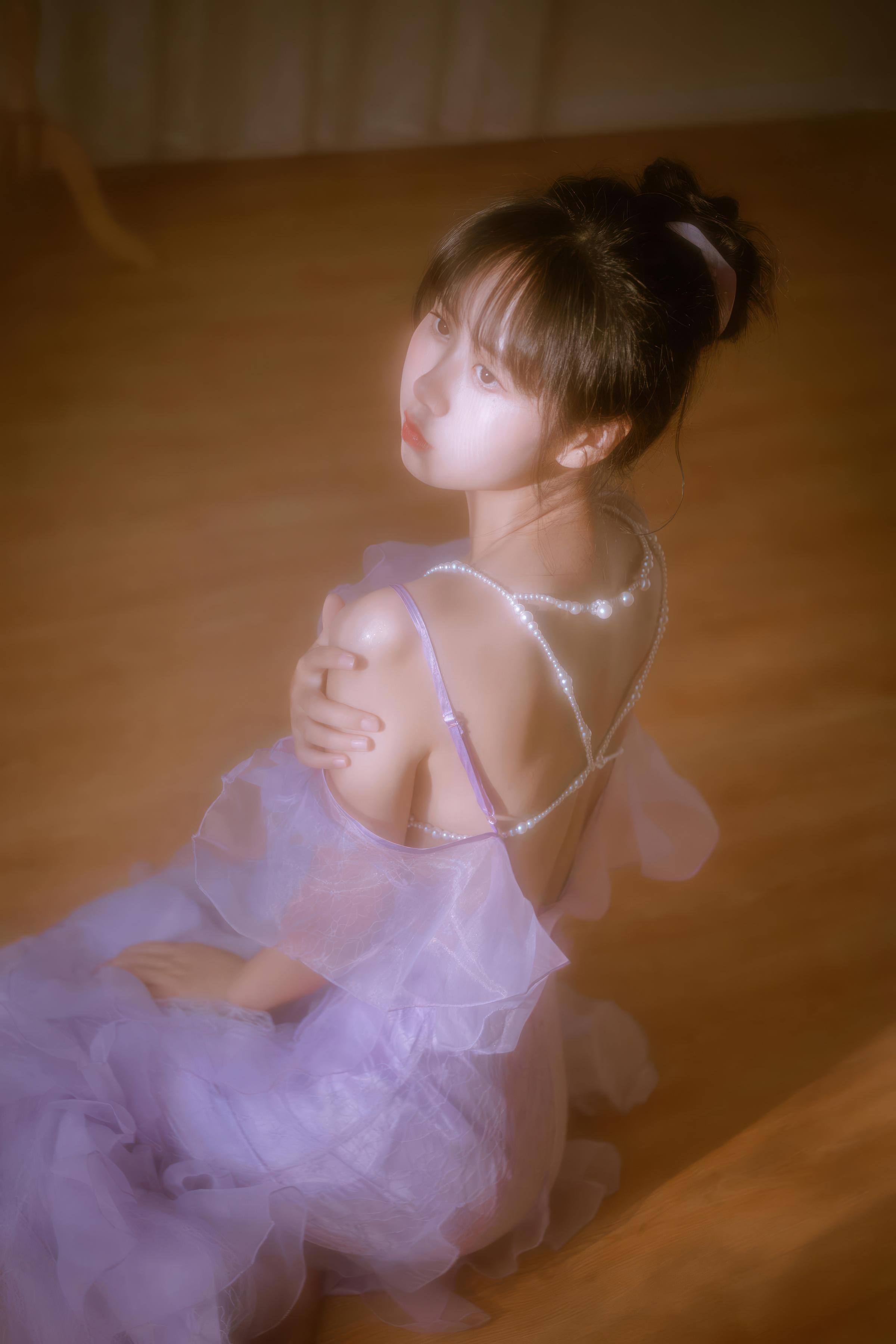 萌芽兒o0 - 左家嬌女 49P