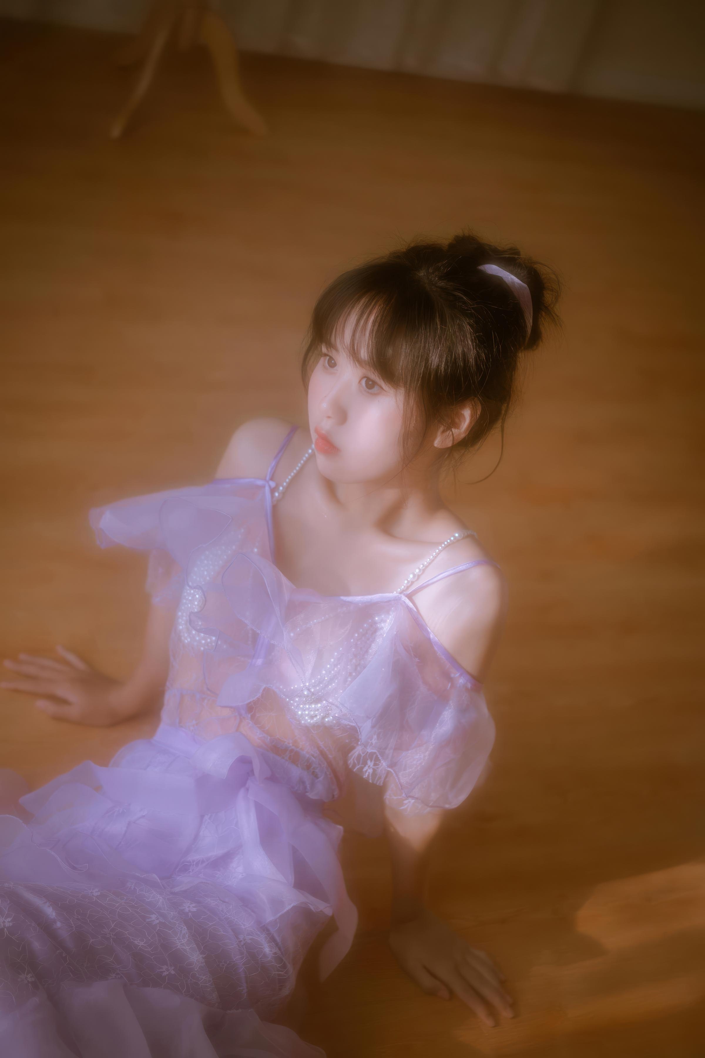 萌芽兒o0 - 左家嬌女 49P