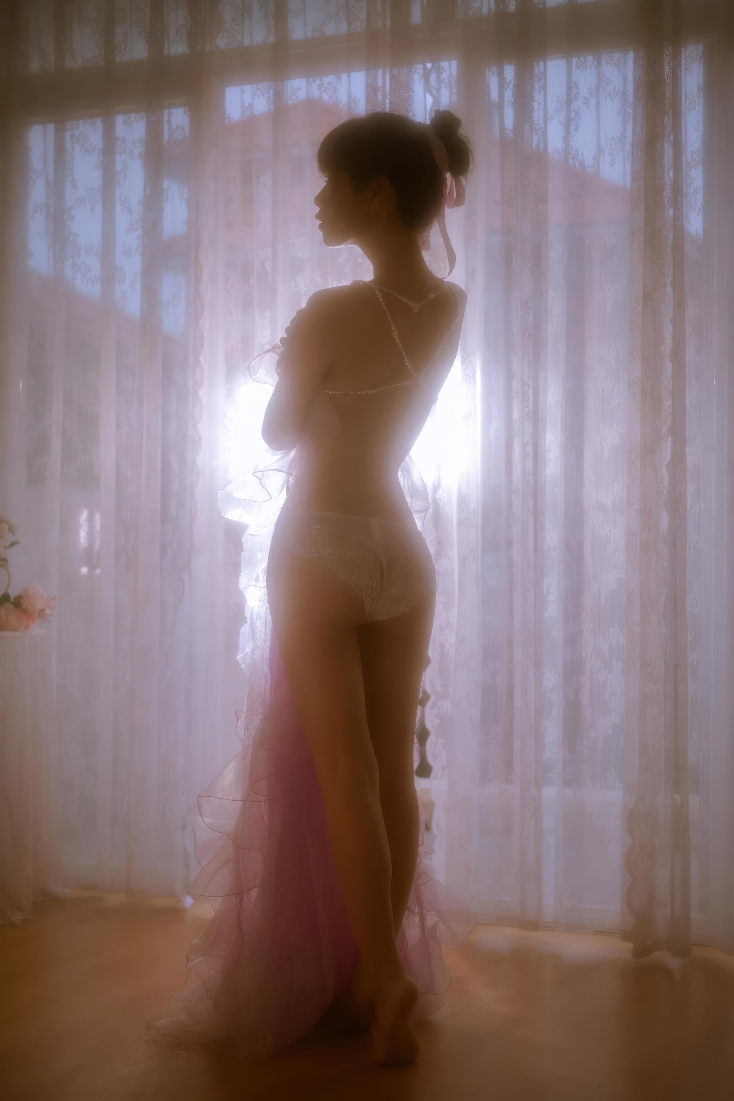 萌芽兒o0 - 左家嬌女 49P