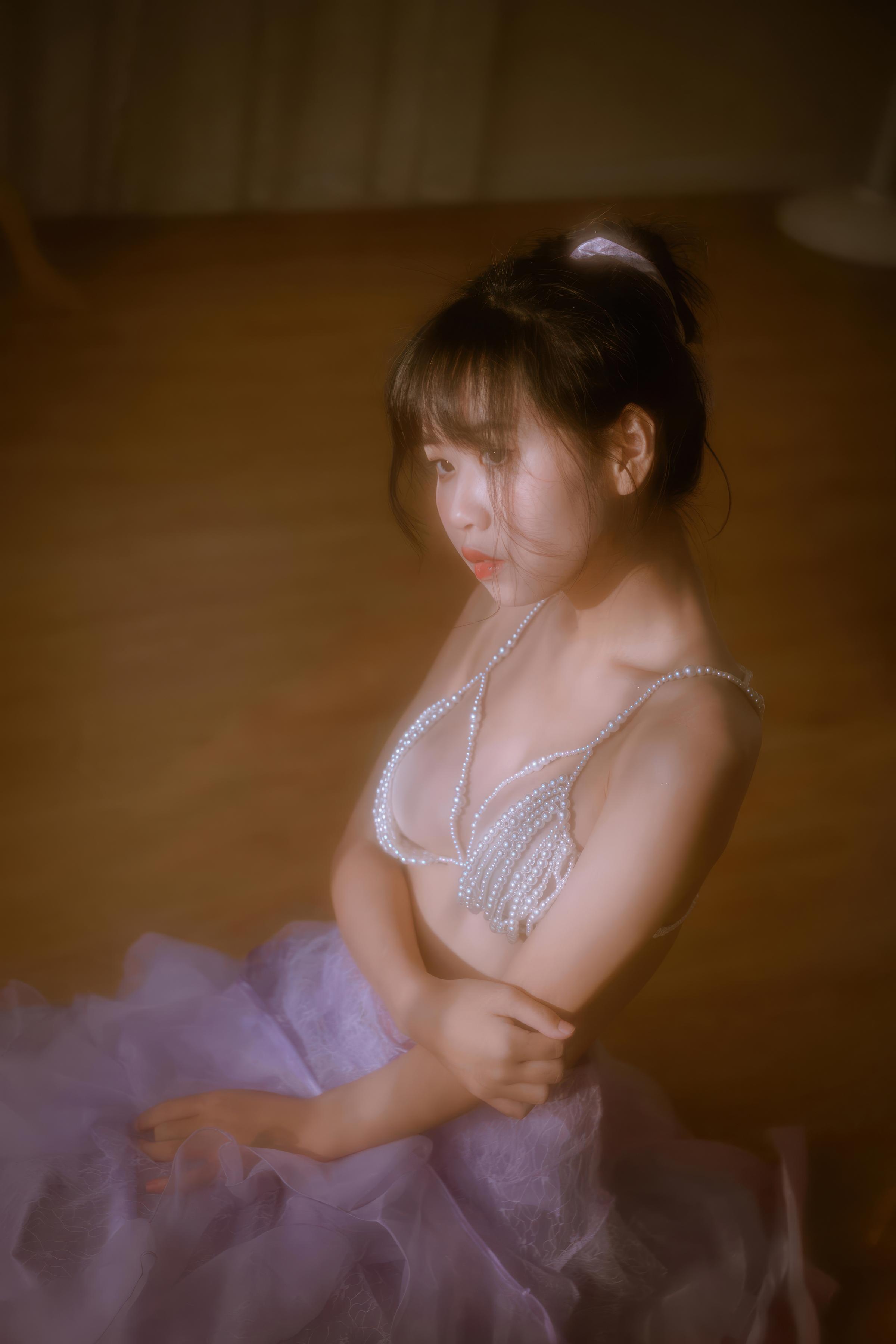 萌芽儿o0 - Nữ Nhân Nhà Tả 49P