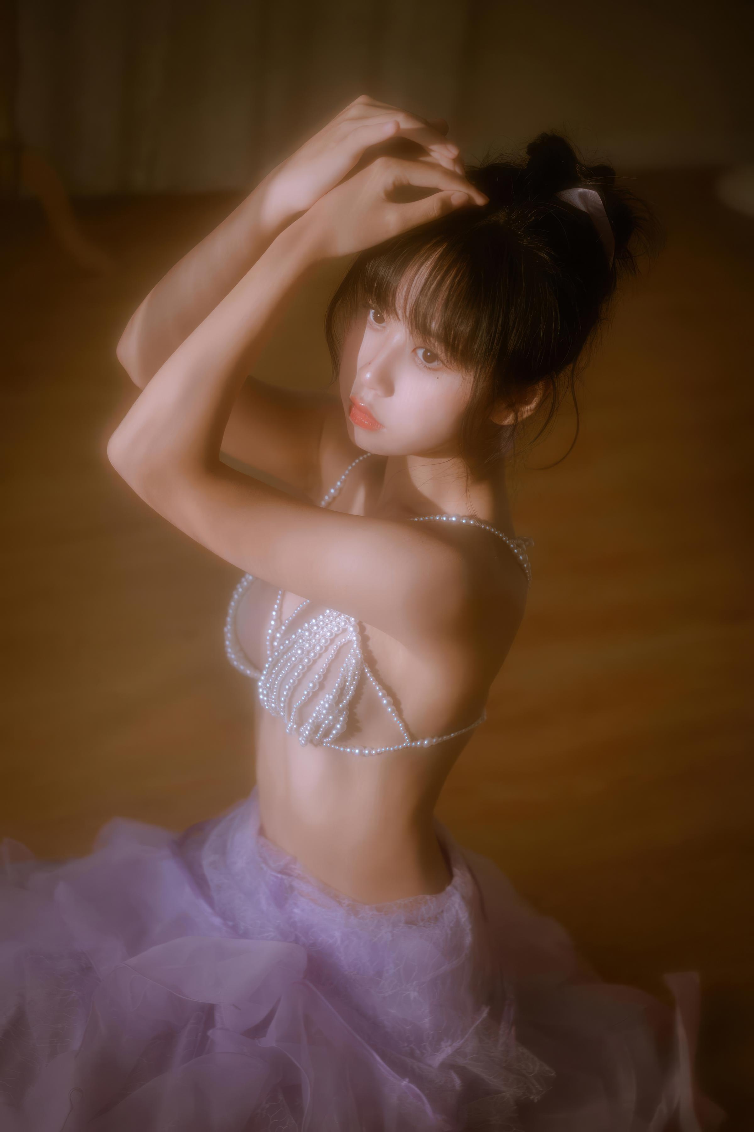 萌芽儿o0 - Nữ Nhân Nhà Tả 49P