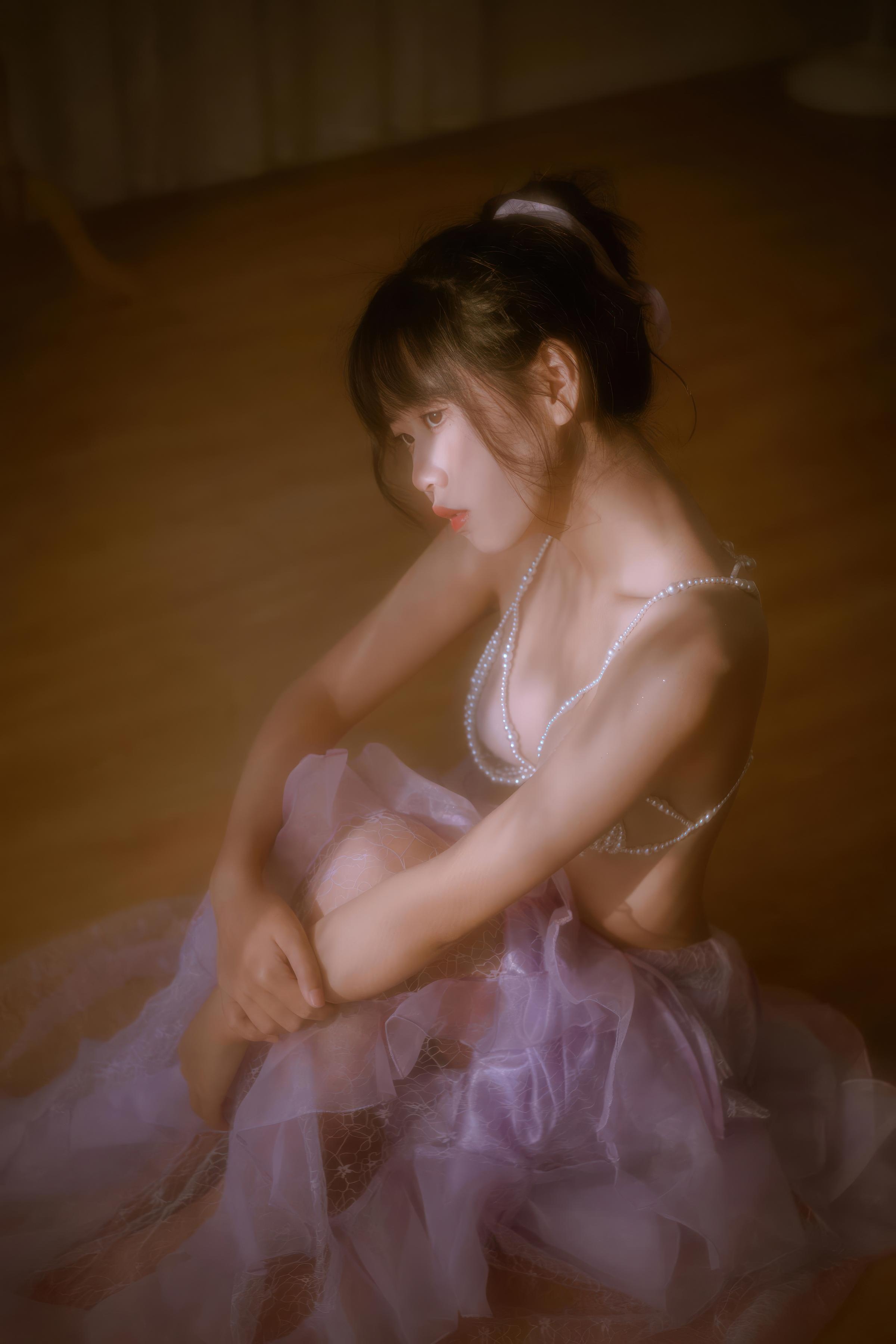 萌芽儿o0 - Nữ Nhân Nhà Tả 49P