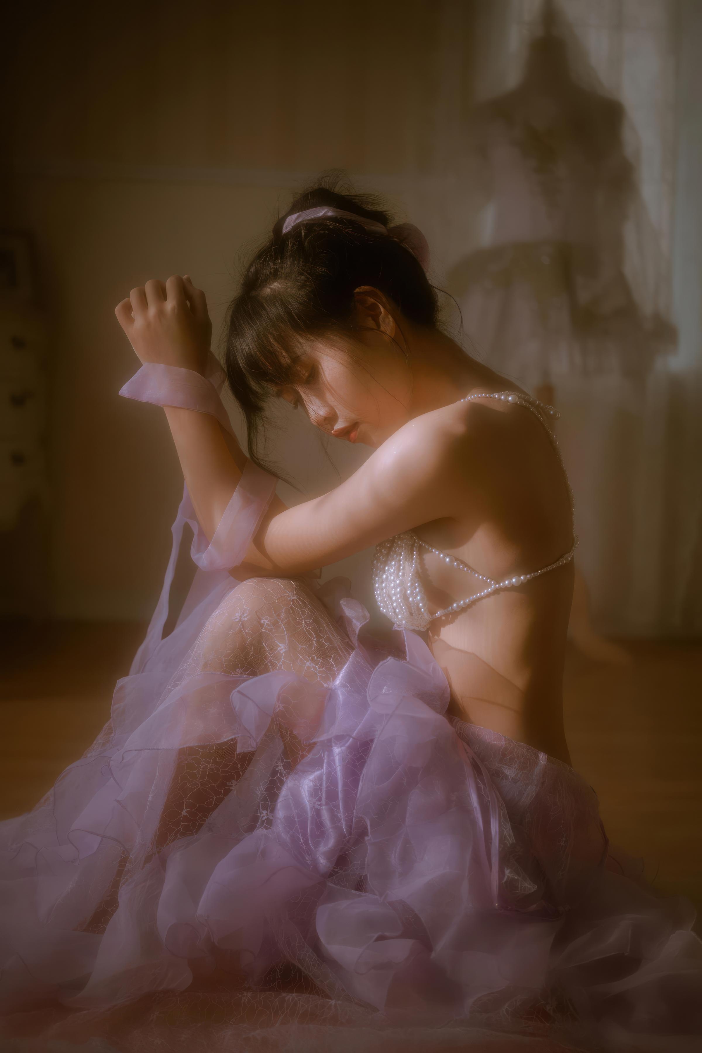 萌芽儿o0 - Nữ Nhân Nhà Tả 49P