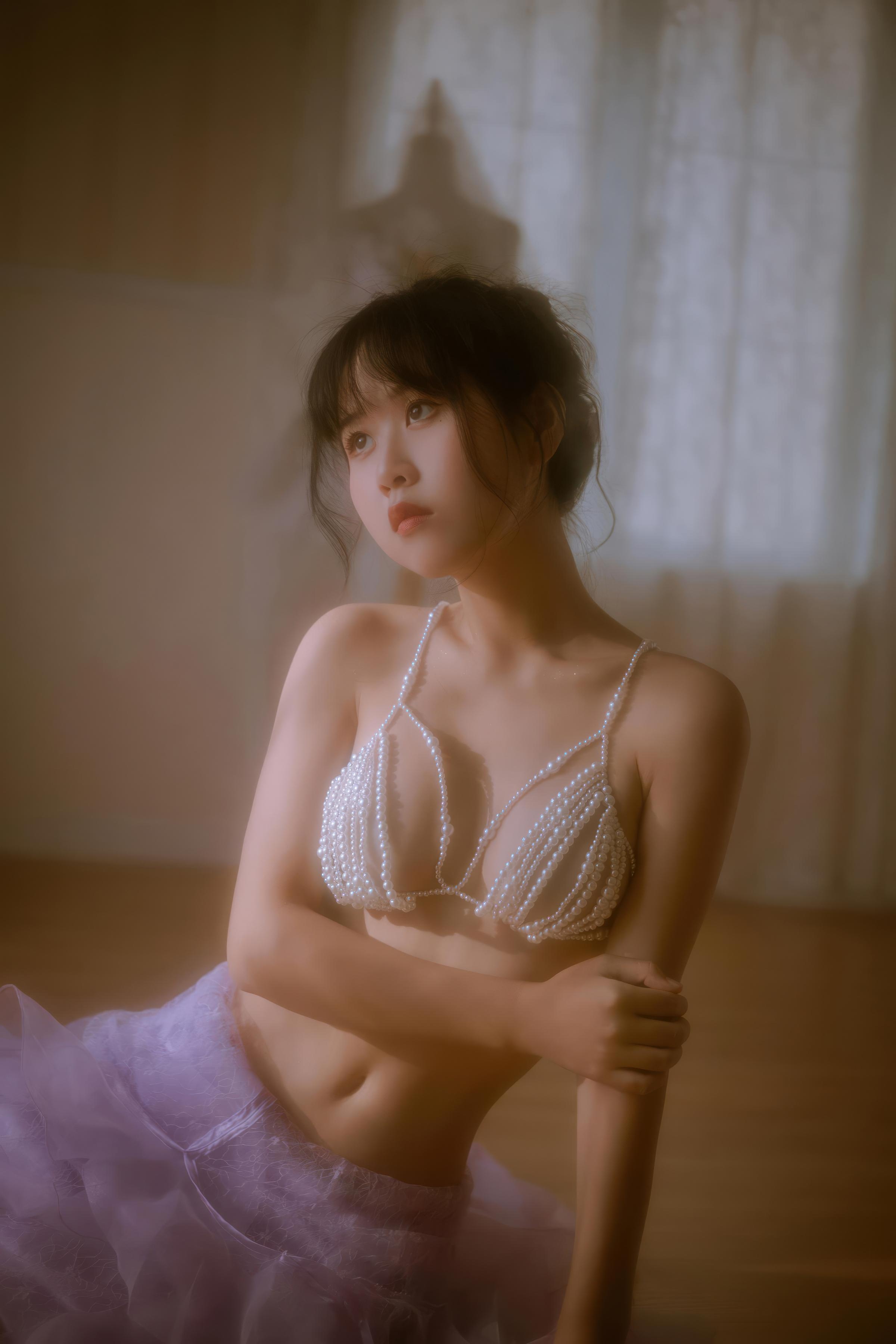 萌芽儿o0 - Nữ Nhân Nhà Tả 49P