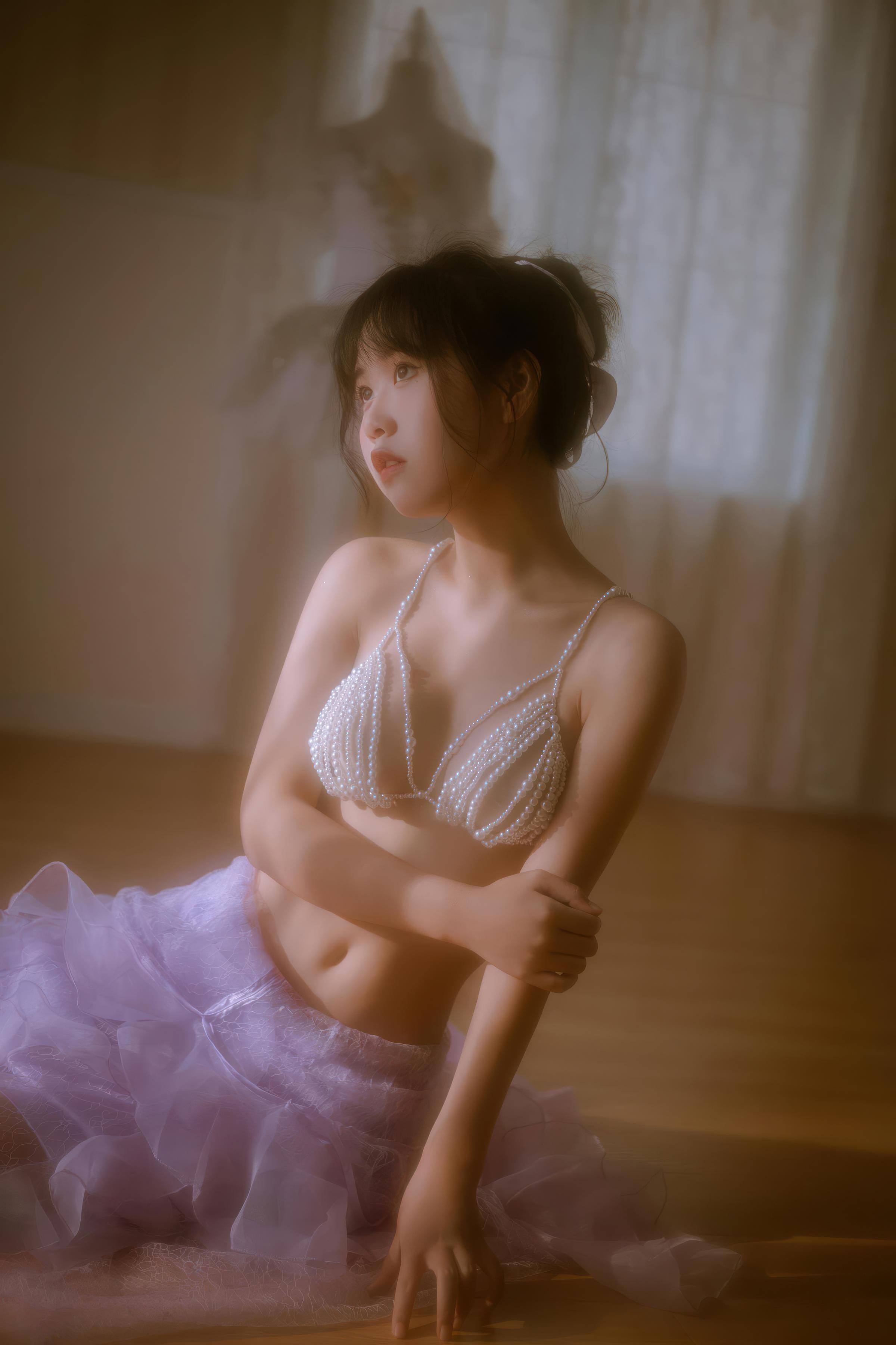 萌芽儿o0 - Nữ Nhân Nhà Tả 49P
