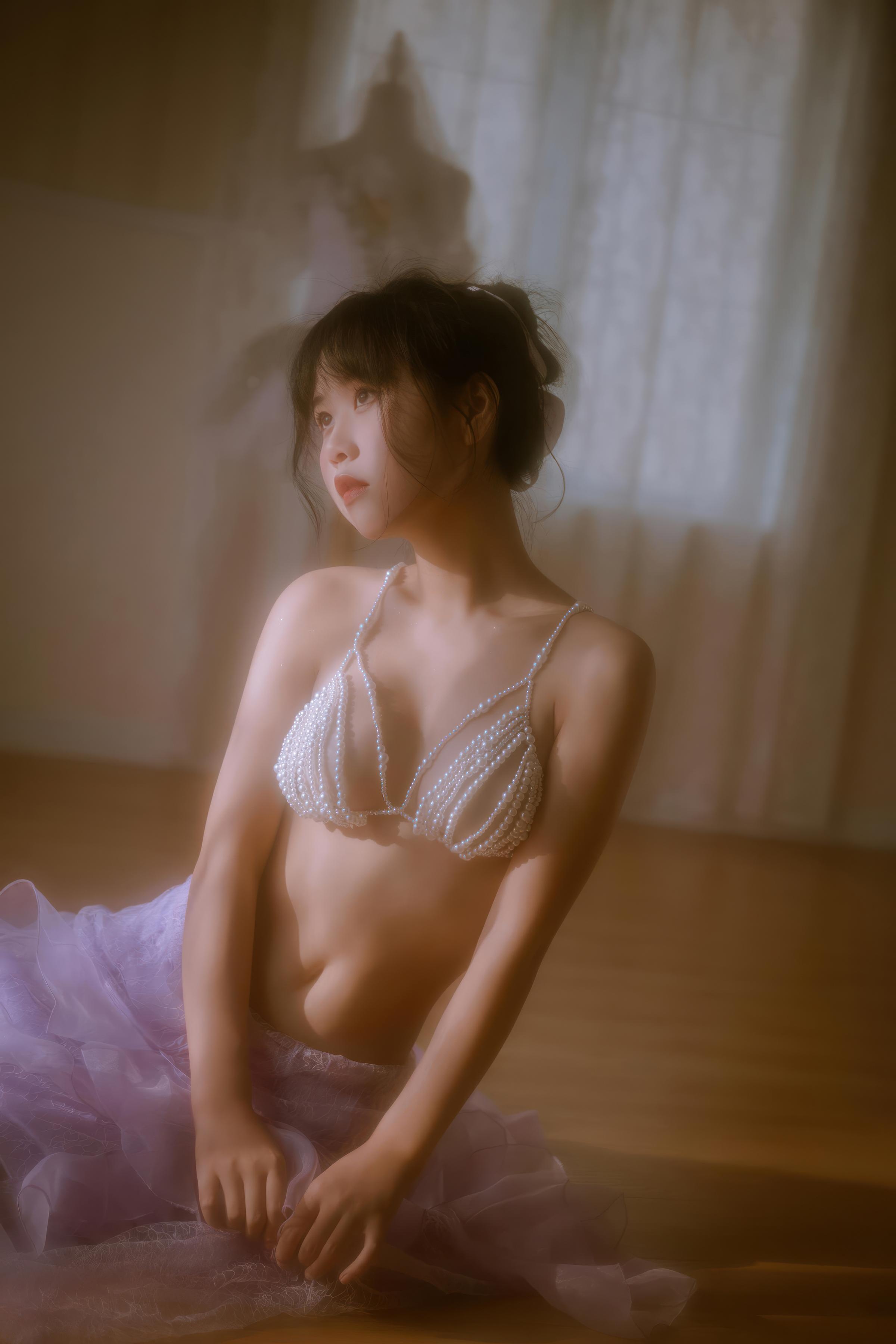 萌芽儿o0 - Nữ Nhân Nhà Tả 49P