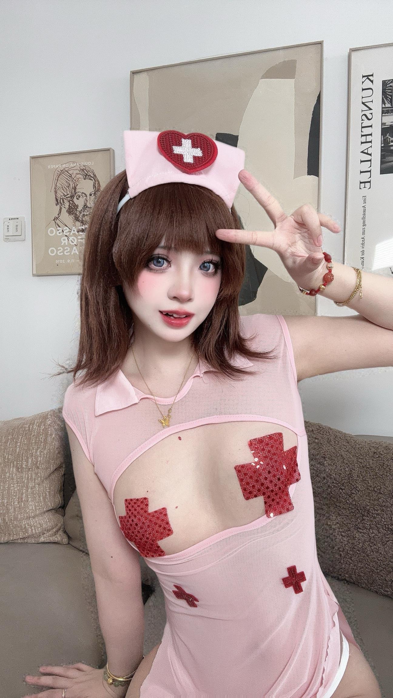 Fengmao SS 2025년 5월 회원 세트 60P9V