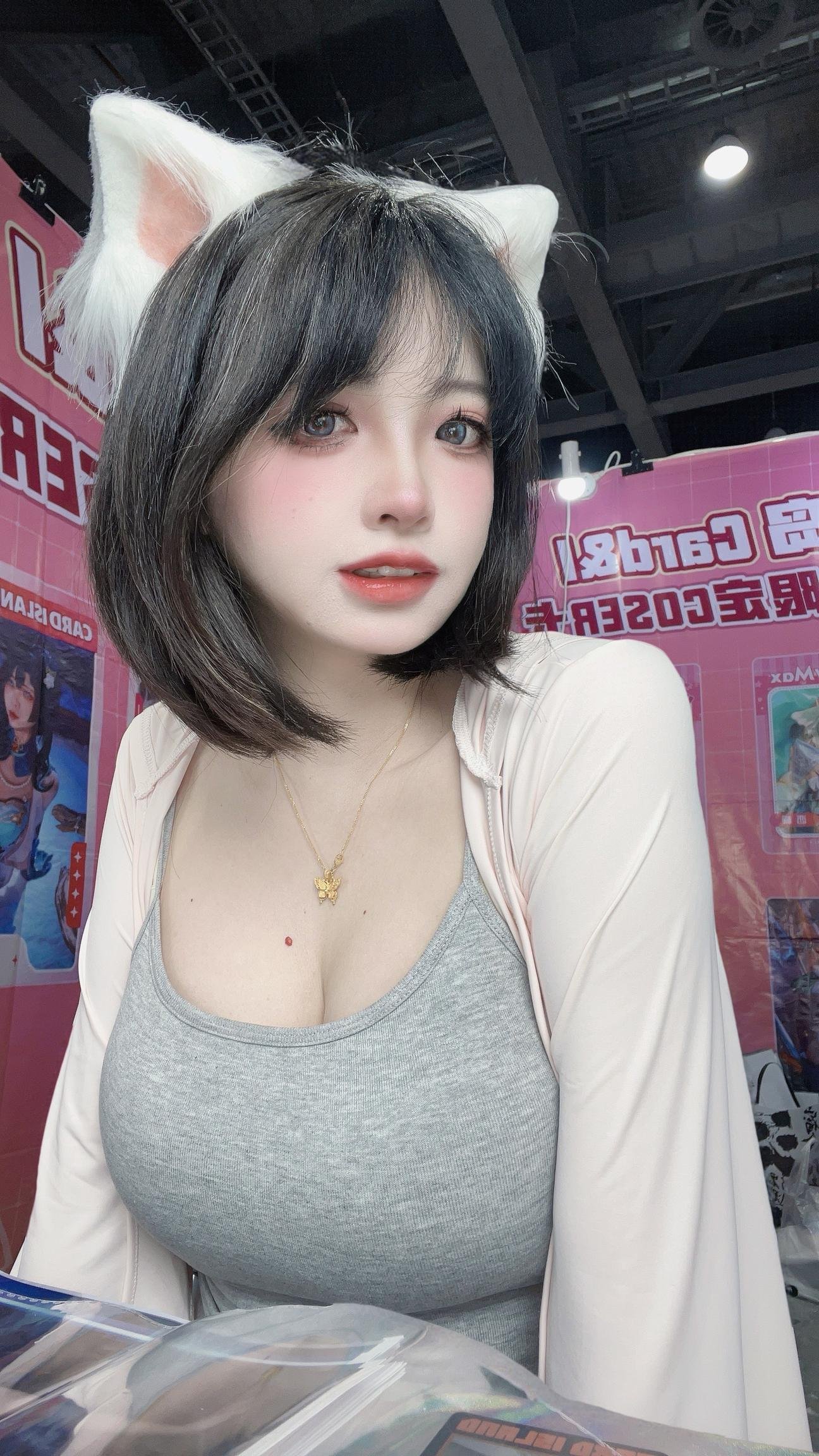 Fengmao SS 2025년 5월 회원 세트 60P9V