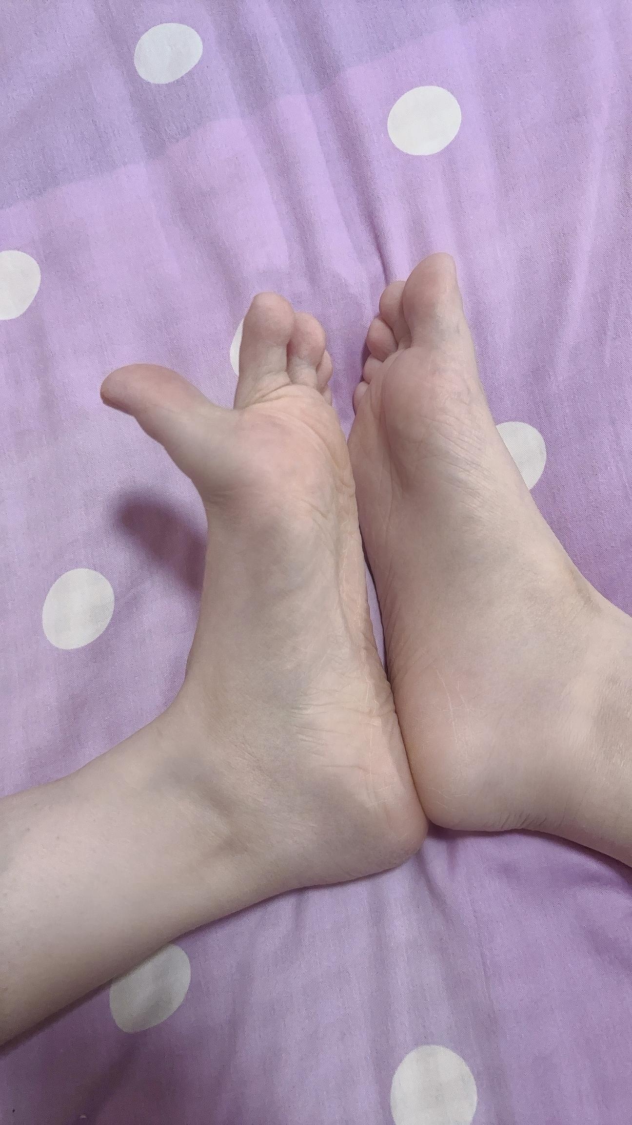 疯猫ss 25年5月会员订阅 60P9V