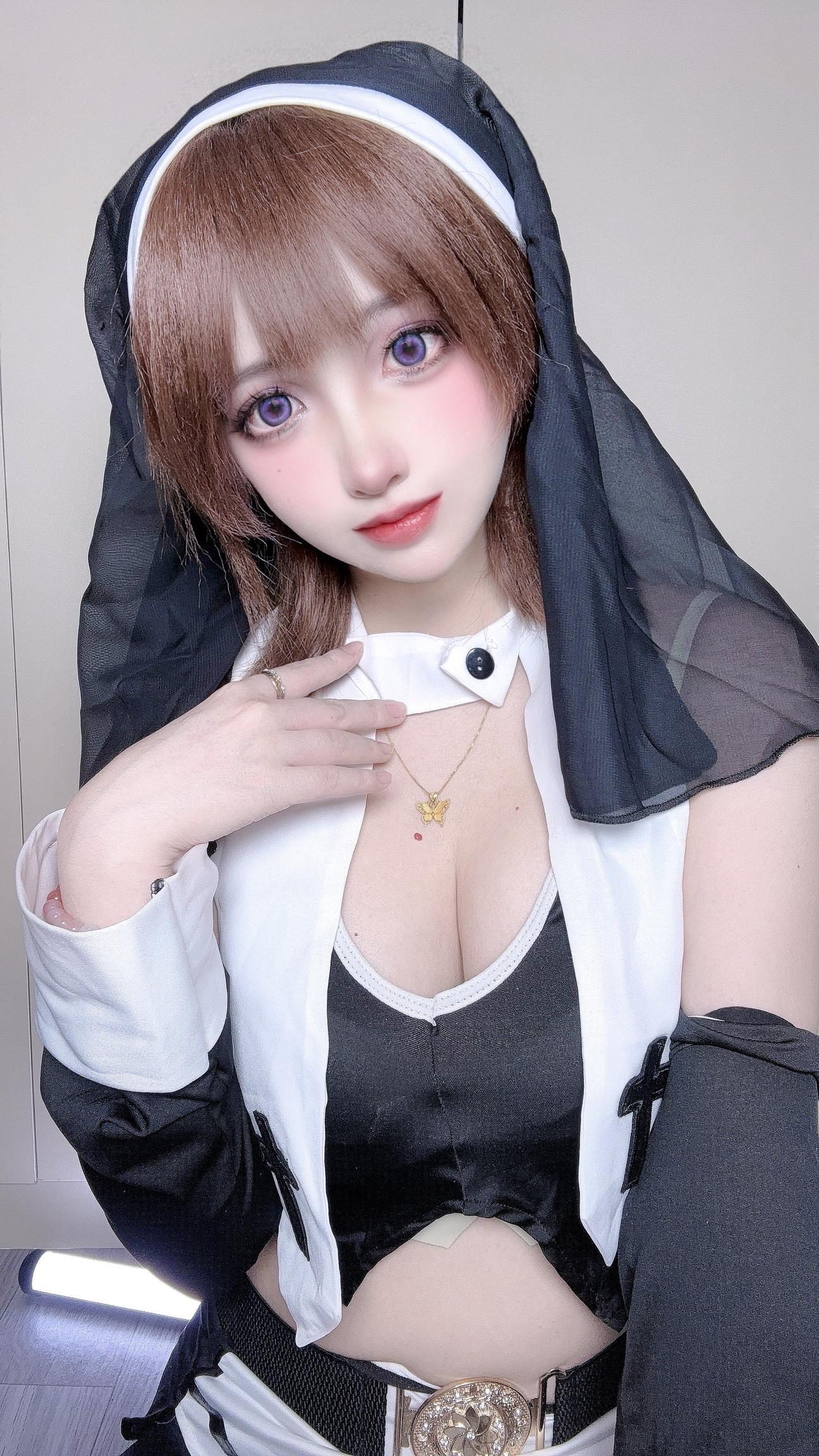 Crazy Cat ss May 2025 Member Set 60P9V