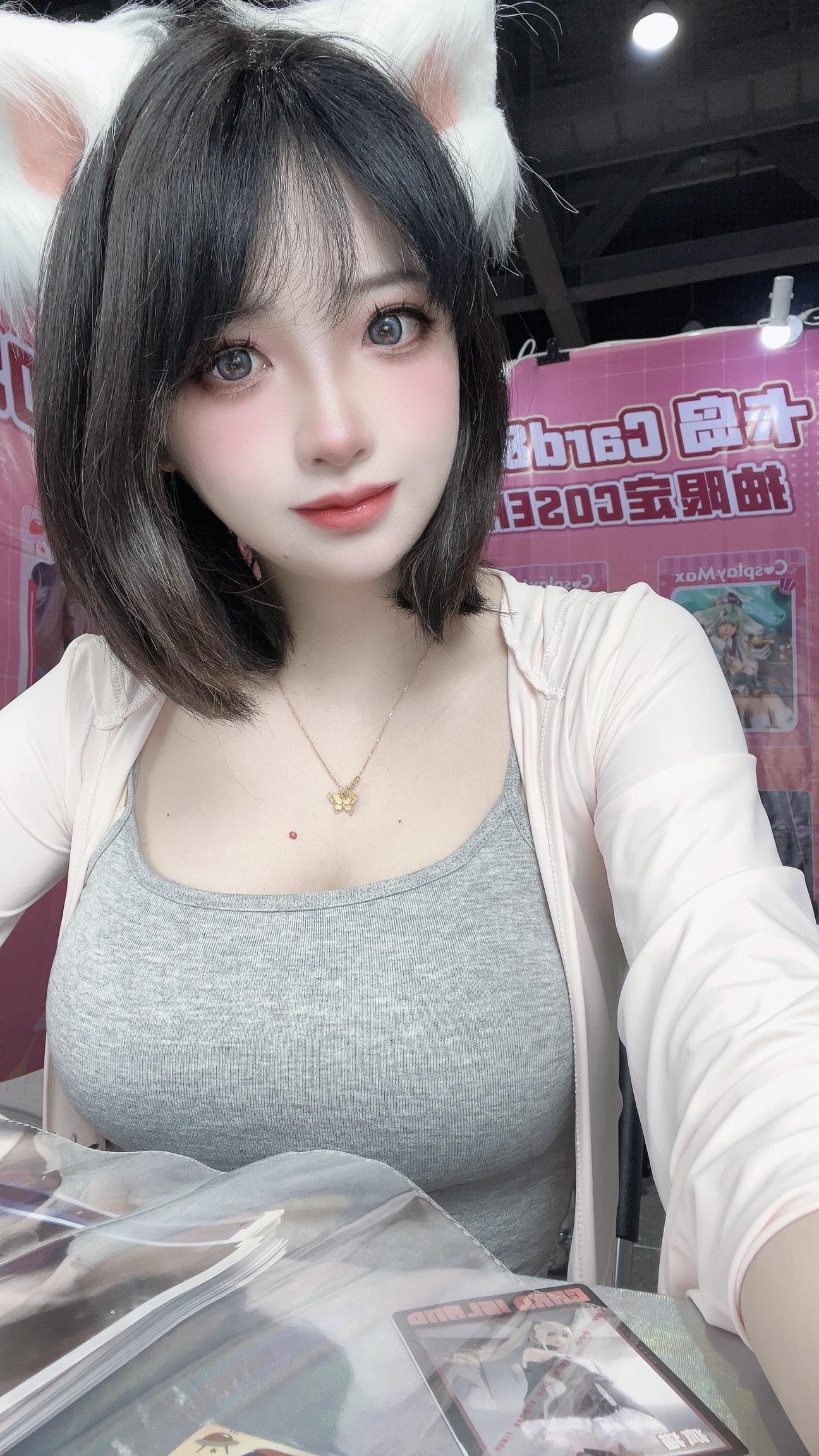 Fengmao SS 2025年5月会員セット 60P9V