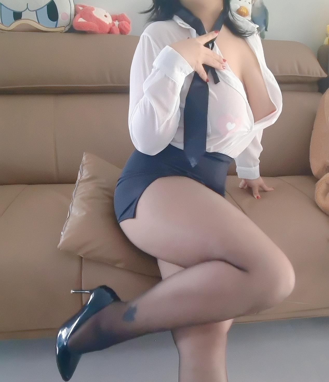 葛生w - OL