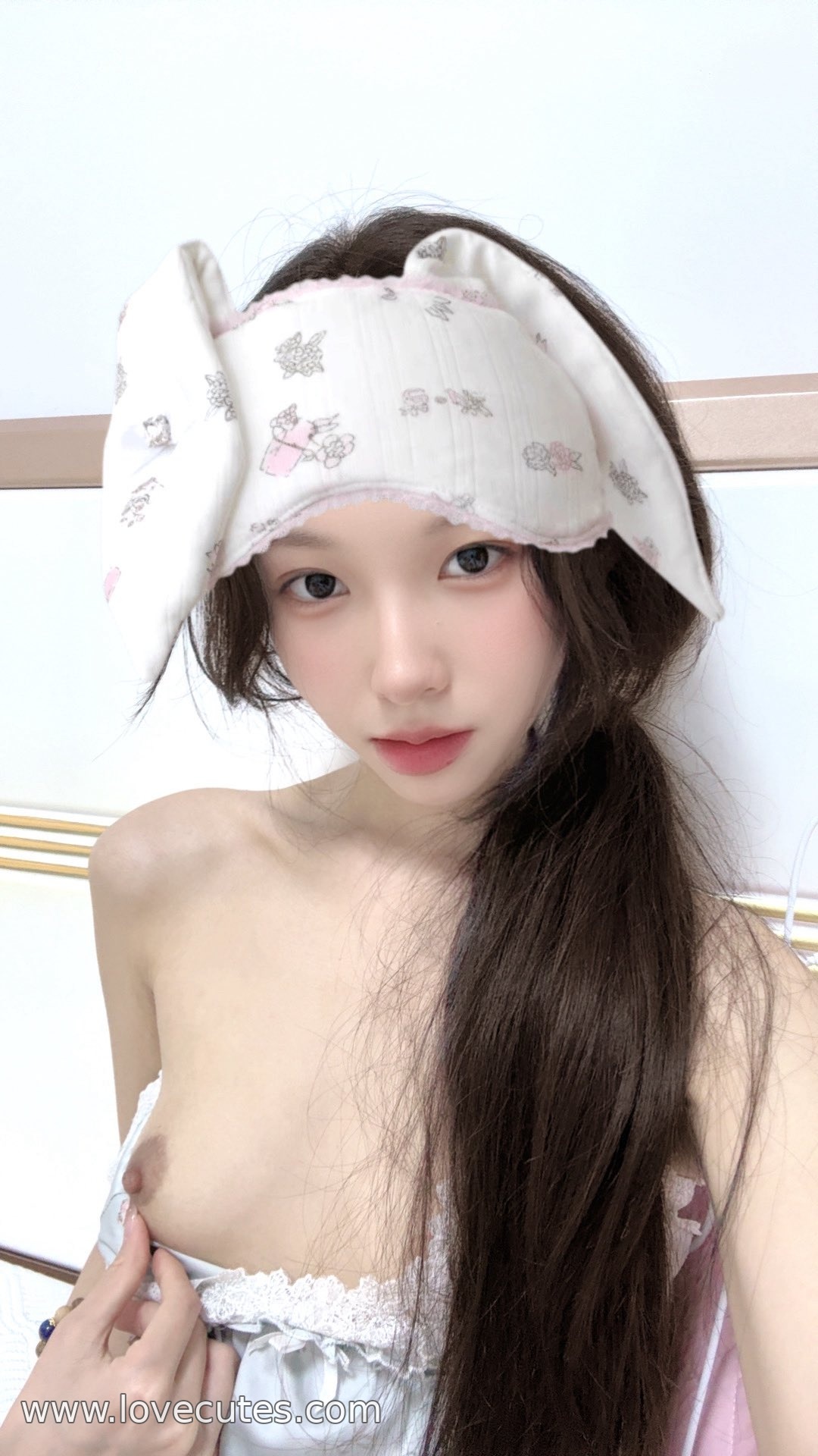 Ảnh] Nữ thần roo8888s - Bộ sưu tập ảnh chụp của blogger nổi tiếng trên Douyin: Vẻ đẹp quyến rũ và thân hình nóng bỏng, sự kết hợp giữa đời thường và sức hút 63P19V