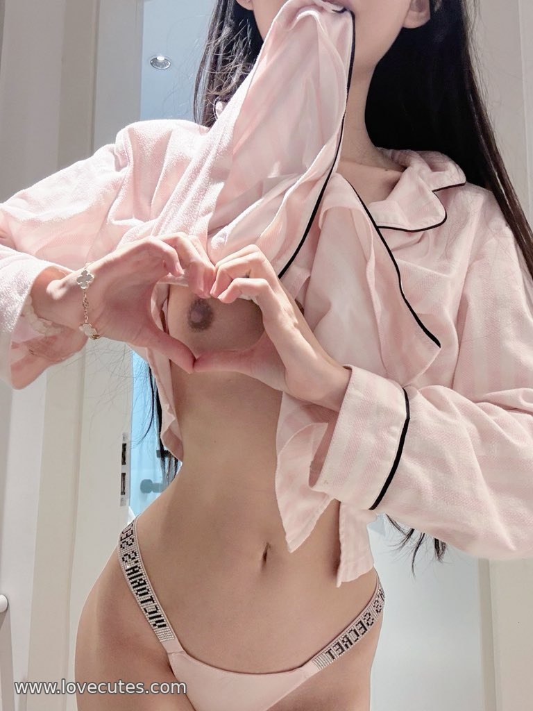 Ảnh] Nữ thần roo8888s - Bộ sưu tập ảnh chụp của blogger nổi tiếng trên Douyin: Vẻ đẹp quyến rũ và thân hình nóng bỏng, sự kết hợp giữa đời thường và sức hút 63P19V