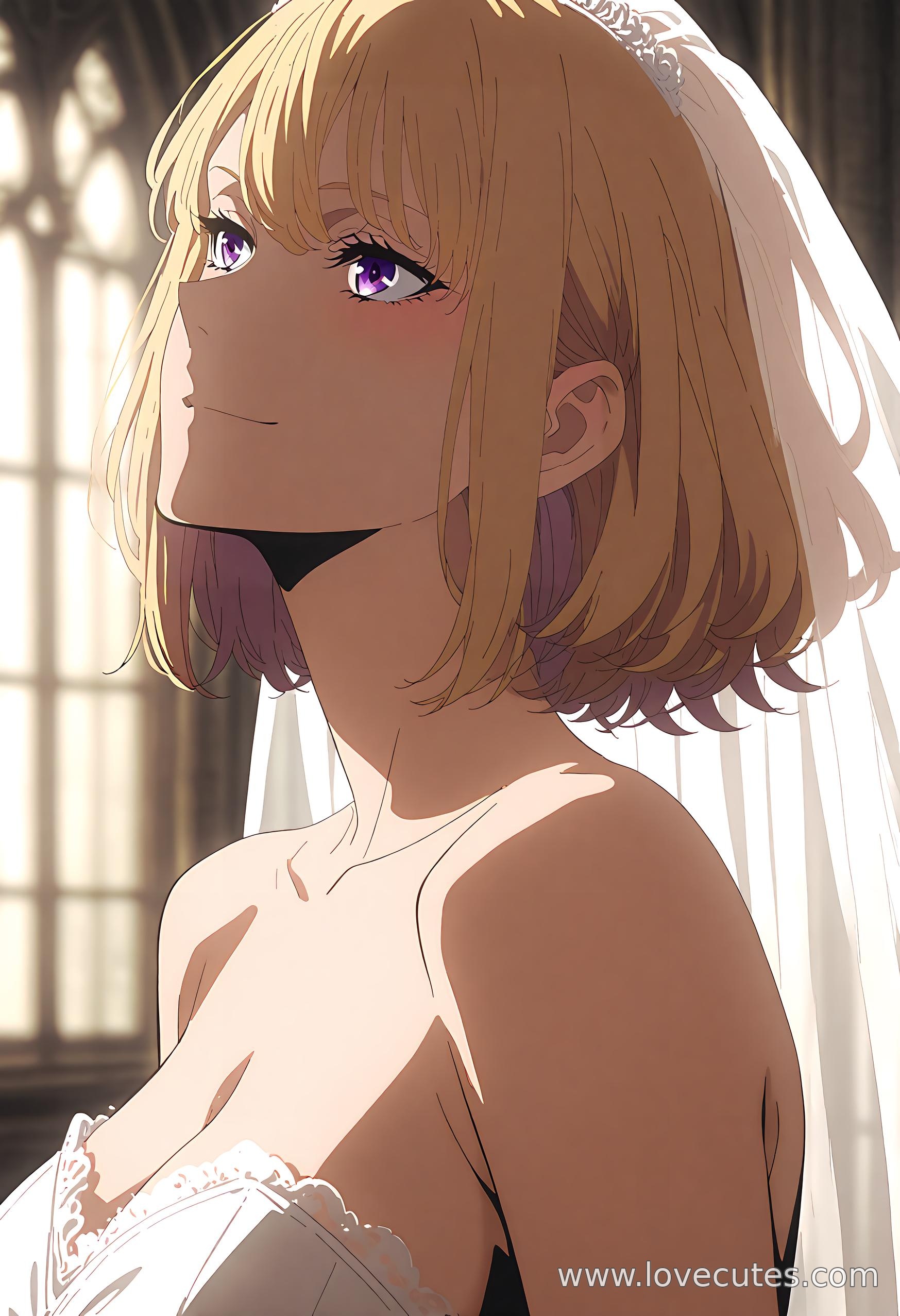 AI生成アニメ少女 - 车慧怡：一人でA級ハンターにアップグレード 湿った白虎の挑発的な視線で極致の誘惑を表現 91P