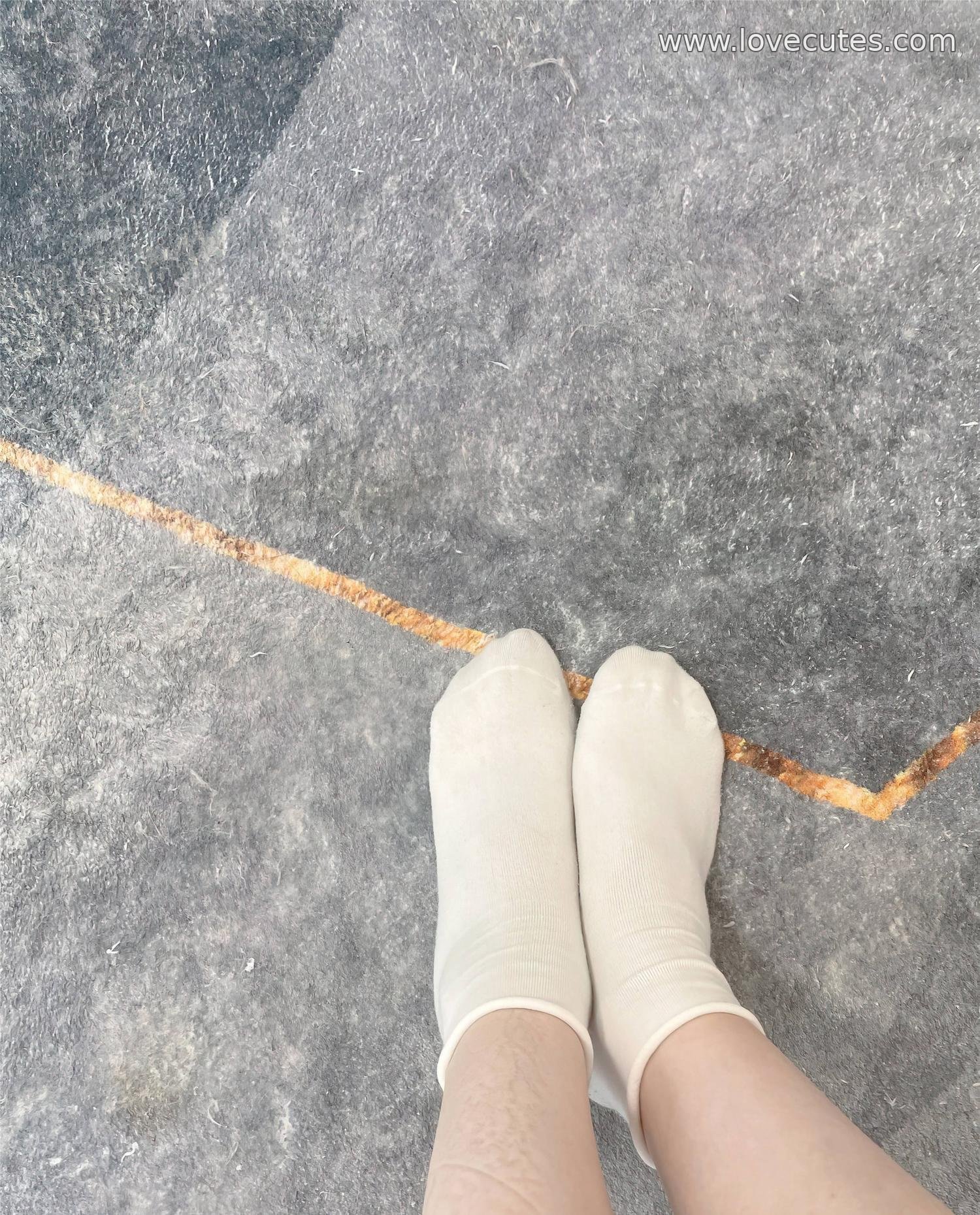 โมเดล] ลู่ลู่ - รวมภาพถ่ายส่วนตัวซูเปอร์เทพธิดาจาก Youguo: การนำเสนอธีมส่วนตัวของโมเดลยอดนิยม เน้นบรรยากาศและเส้นสายของรูปร่าง 147P1V
