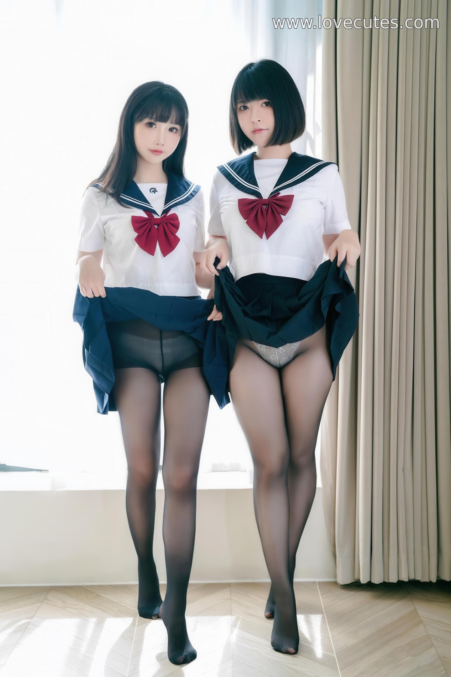 Mian Bing Xian Er와 Ban Ban Zi 소녀환상 79P