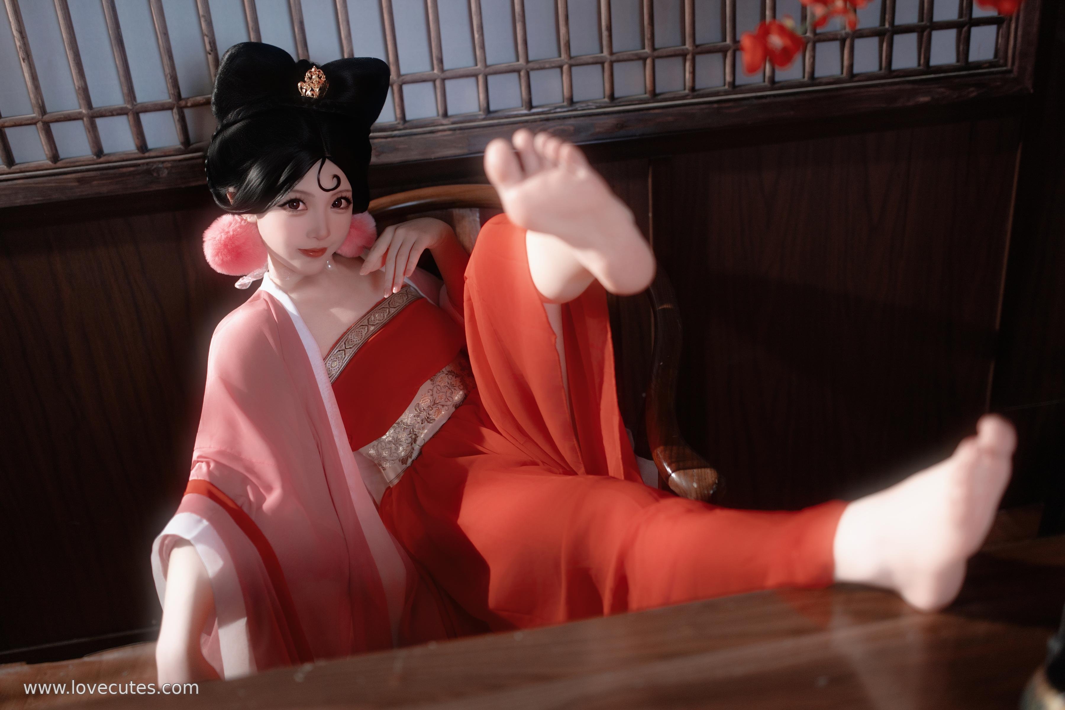 Bangni Bonnie 다기 고장 Cosplay 79P5V