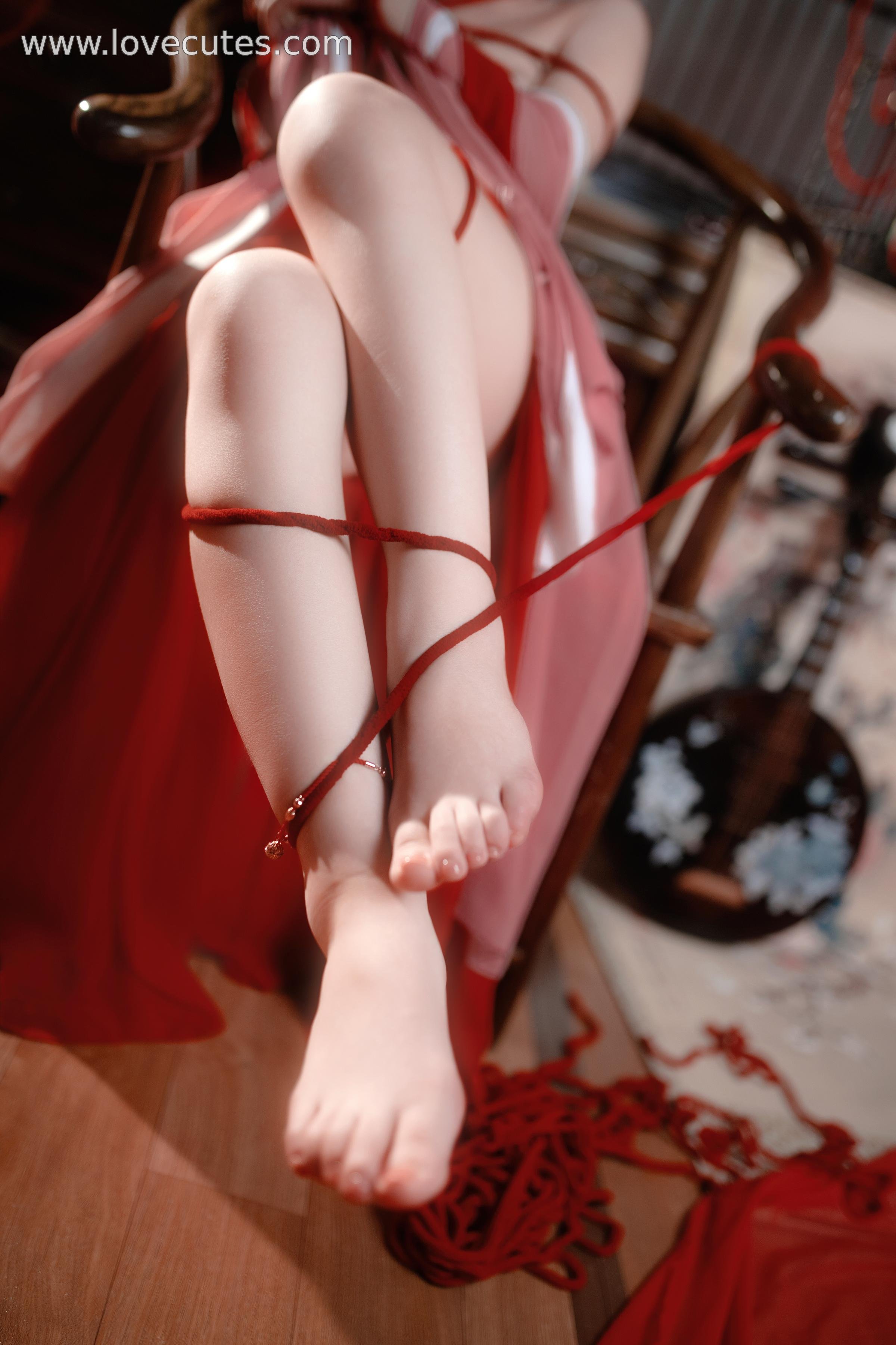 Bangni Bonnie 다기 고장 Cosplay 79P5V