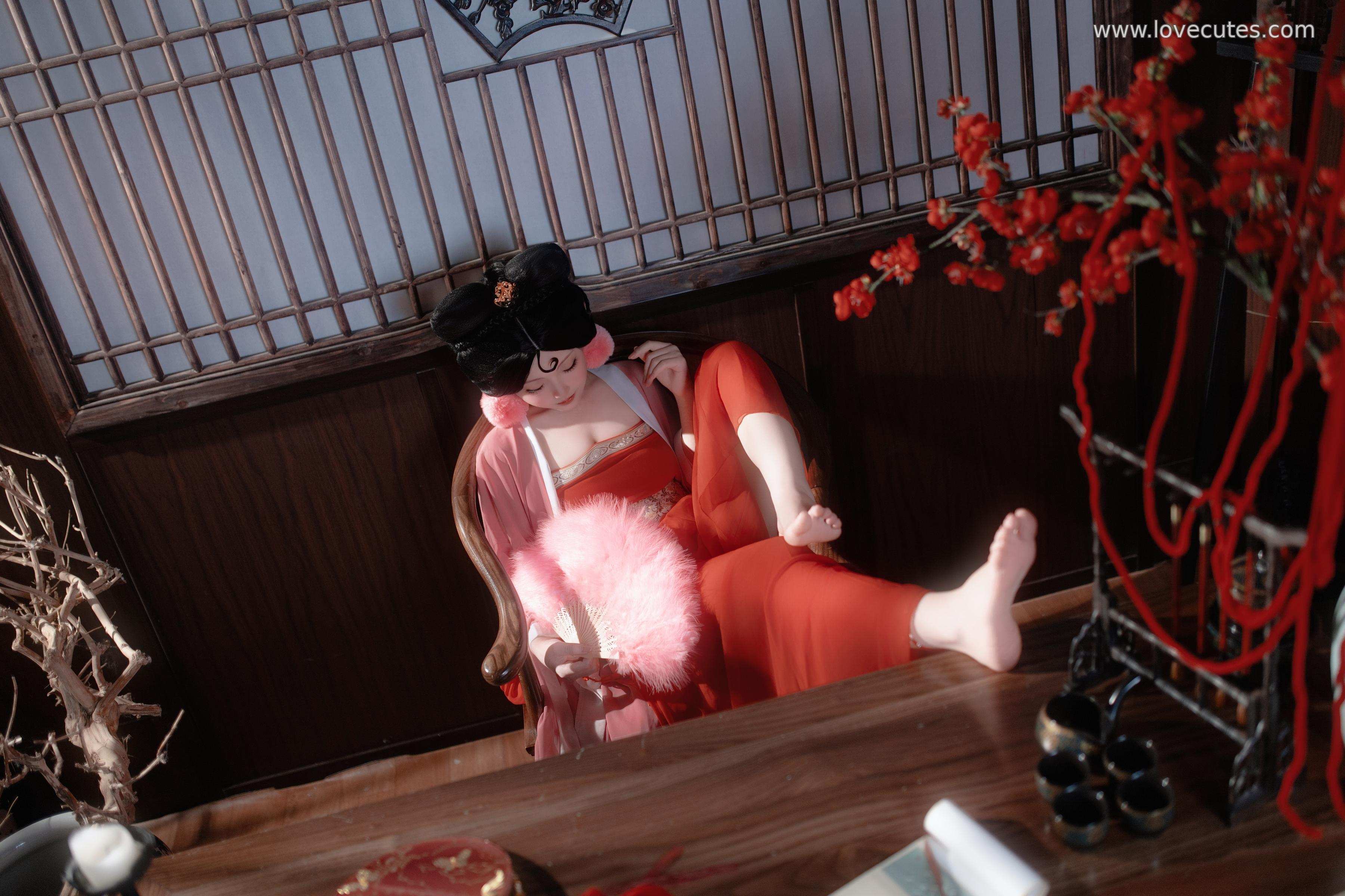 Bangni Bonnie 다기 고장 Cosplay 79P5V