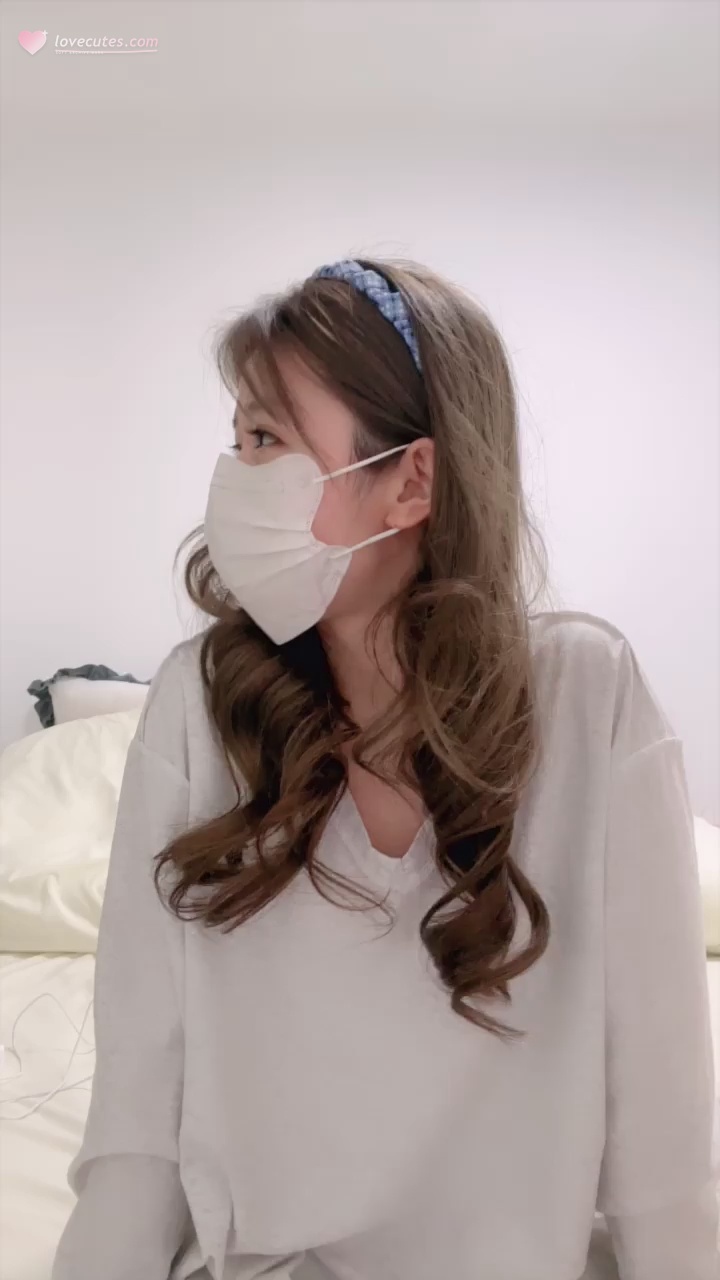 [私房] 閨蜜至上 - 青春無敵三人主題：三人舞台感與互動氛圍拉滿，畫面尺度更大膽 46P5V