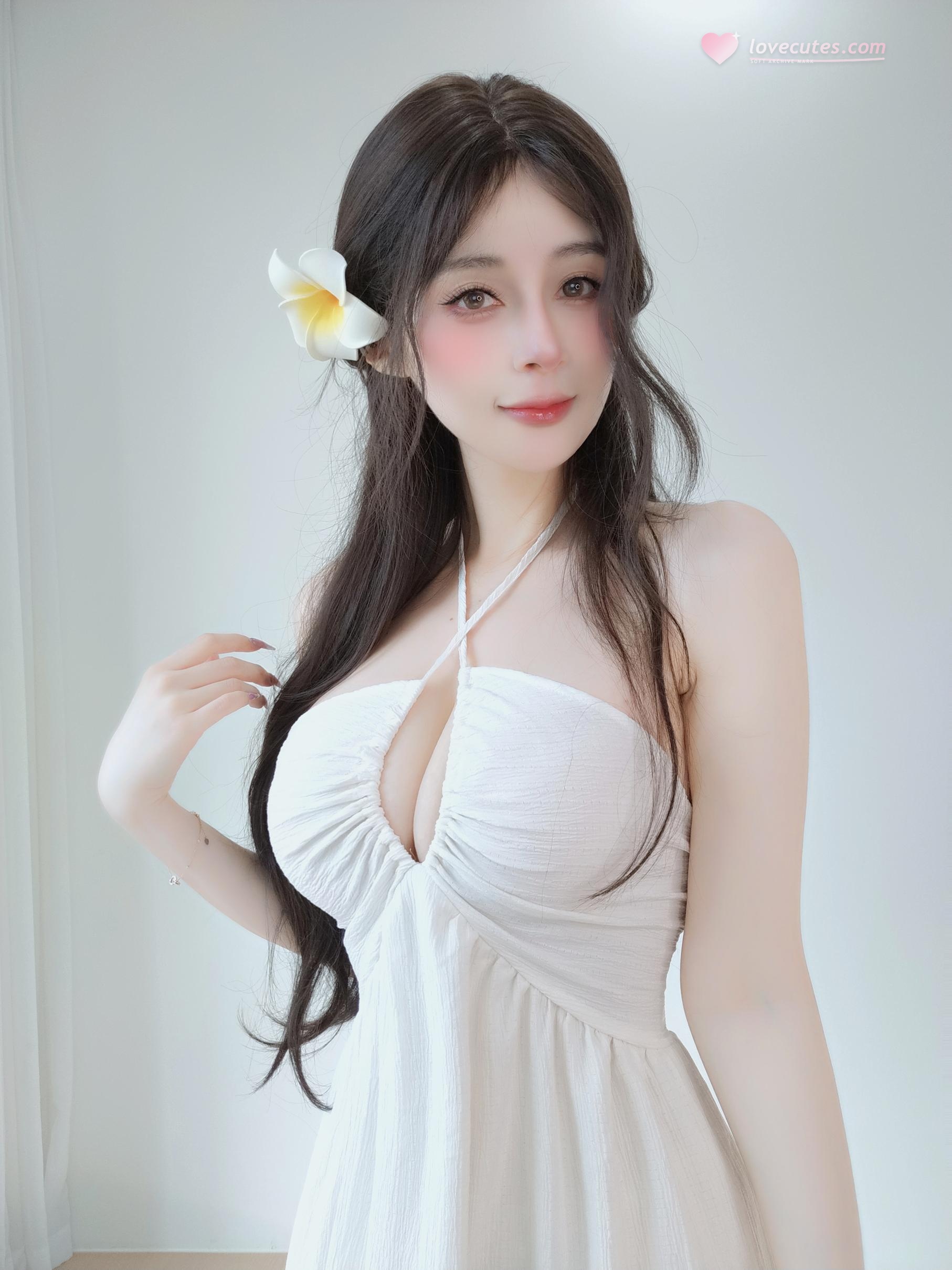 [私房] Bạc 81 - Fantia Bộ Sưu Tập Thành Viên Tháng 09 Năm 2025: 15 Bộ Nội Dung Đăng Ký, Chủ Đề Tình Dục Thanh Lịch và Vải Voan, Tổng Cộng 96P6V