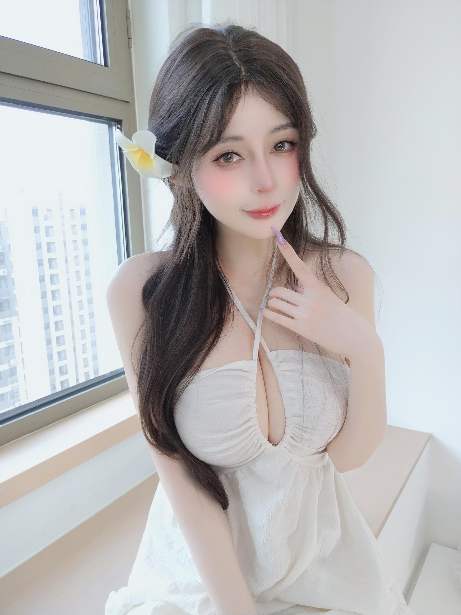 [私房] Bạc 81 - Fantia Bộ Sưu Tập Thành Viên Tháng 09 Năm 2025: 15 Bộ Nội Dung Đăng Ký, Chủ Đề Tình Dục Thanh Lịch và Vải Voan, Tổng Cộng 96P6V