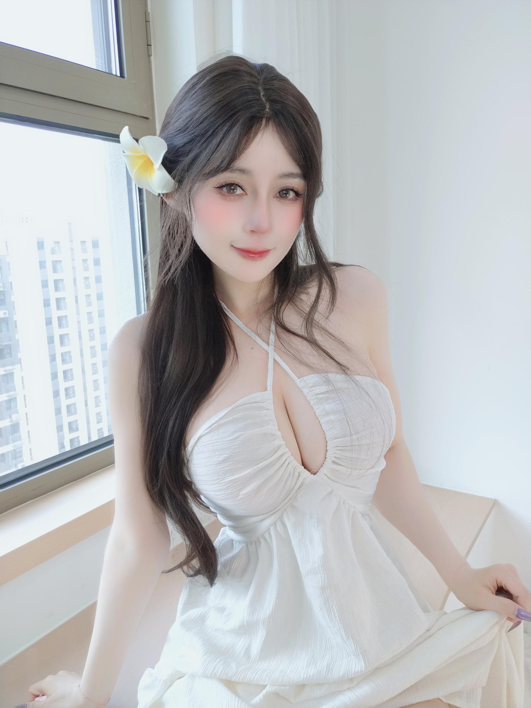 [私房] Bạc 81 - Fantia Bộ Sưu Tập Thành Viên Tháng 09 Năm 2025: 15 Bộ Nội Dung Đăng Ký, Chủ Đề Tình Dục Thanh Lịch và Vải Voan, Tổng Cộng 96P6V