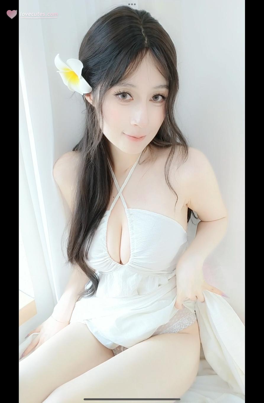 [私房] Bạc 81 - Fantia Bộ Sưu Tập Thành Viên Tháng 09 Năm 2025: 15 Bộ Nội Dung Đăng Ký, Chủ Đề Tình Dục Thanh Lịch và Vải Voan, Tổng Cộng 96P6V