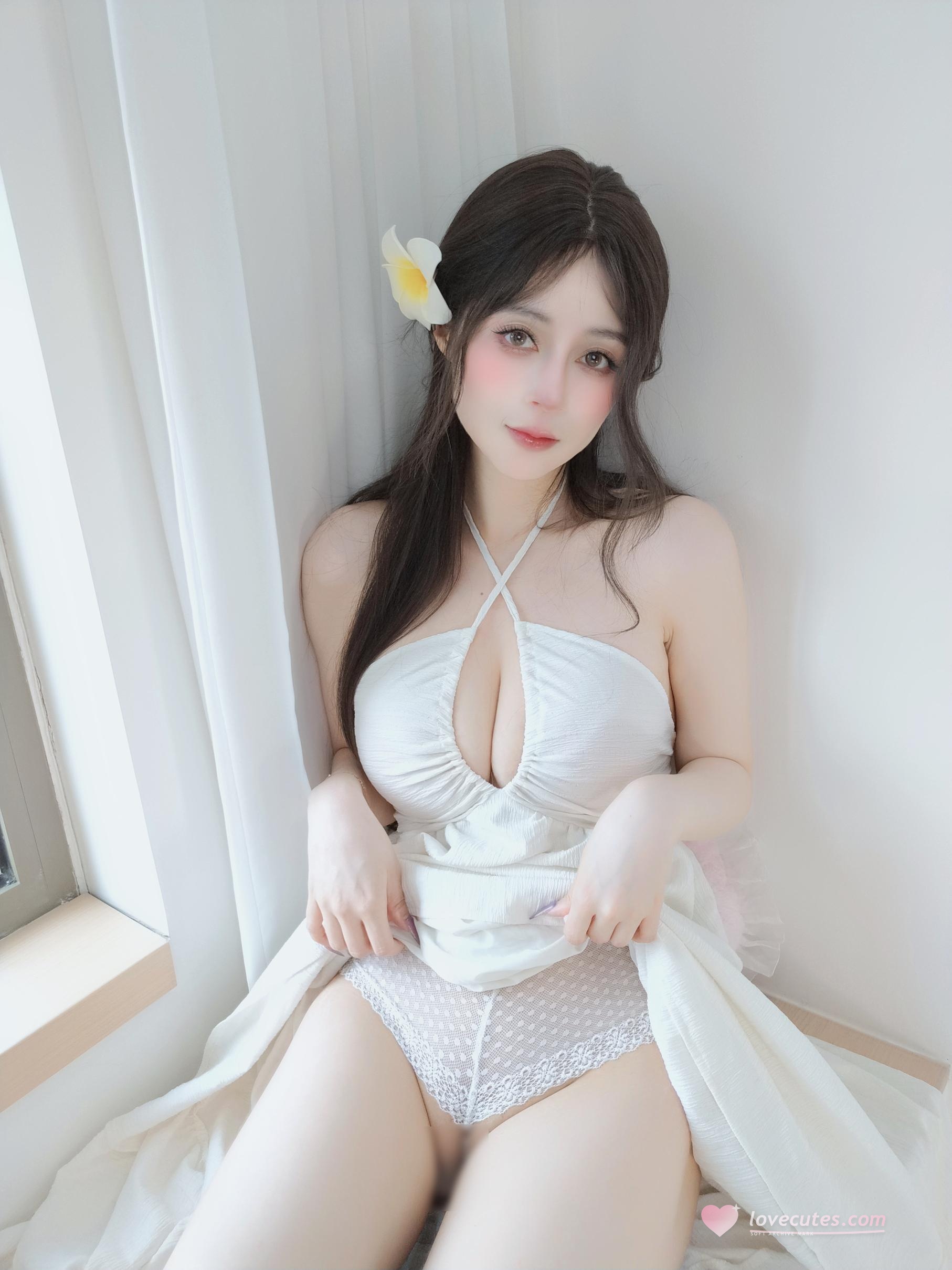 [私房] Bạc 81 - Fantia Bộ Sưu Tập Thành Viên Tháng 09 Năm 2025: 15 Bộ Nội Dung Đăng Ký, Chủ Đề Tình Dục Thanh Lịch và Vải Voan, Tổng Cộng 96P6V