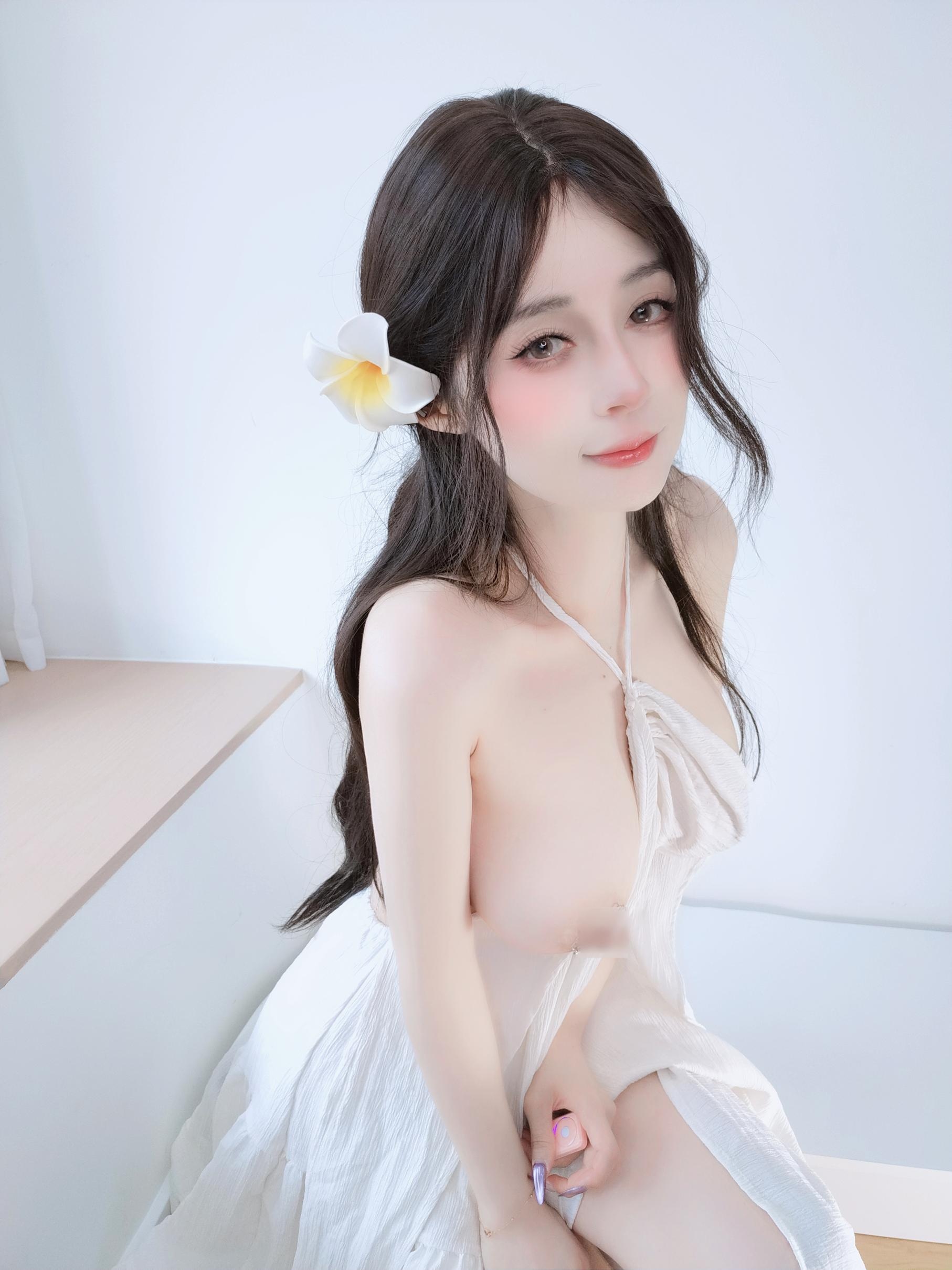 [私房] 白银81 - Fantia 2025年10月会员合集：16套订阅内容 爆乳露点共116P5V