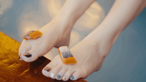 [私房] ลูกรักอายุ 8 ปี - ชะตากรรมของเกอิชา: เกอิชาสีน้ำเงิน ผูกเชือก อกสวย 100P49G1V