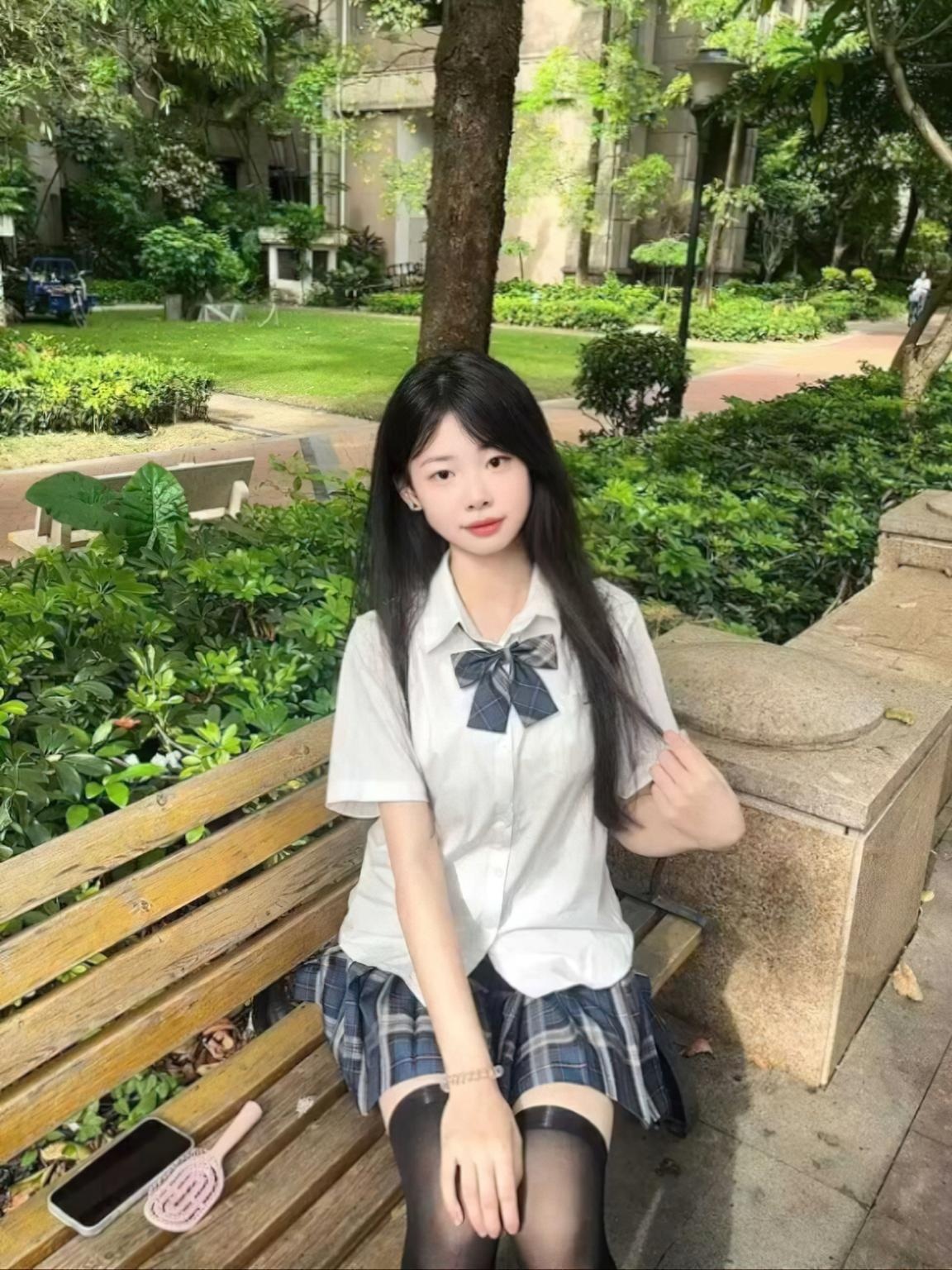 [私房] ลู่เยว่ชิง - 2026.02.01 เซลฟี่ที่บ้าน: ภาพถ่ายอารมณ์ขัดแย้งในบ้าน 62P9V