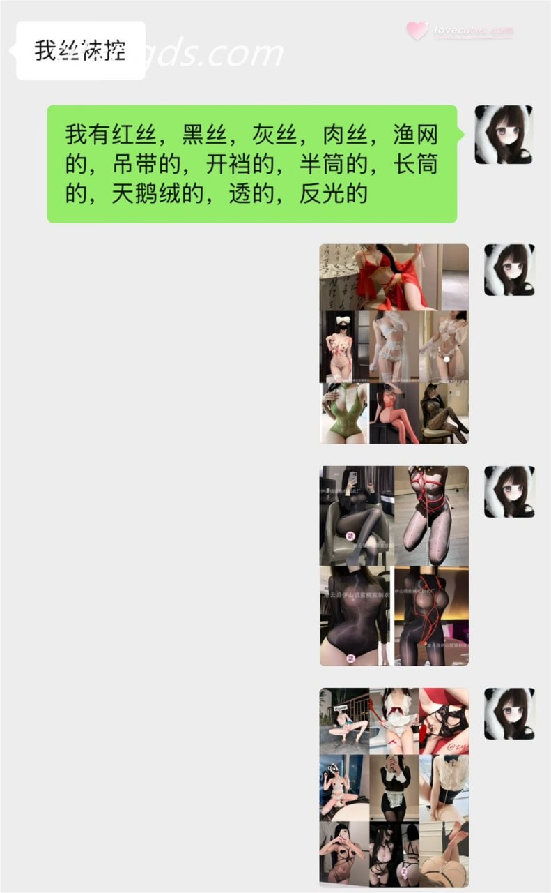 [私房] zyouiii - 金主定制猫耳女仆：自慰私拍情趣内衣大尺度 192P40V