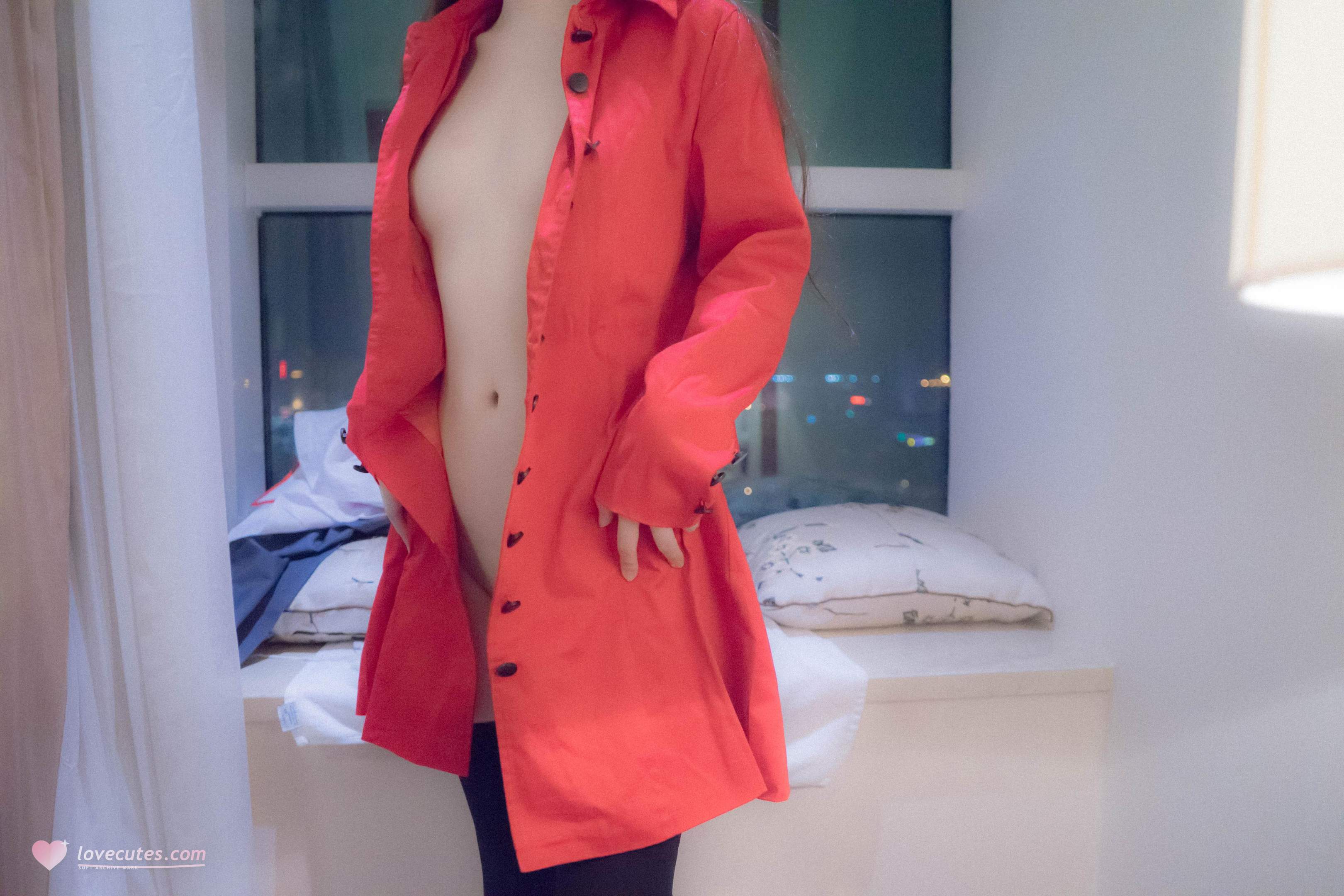 '[cosplay] Thiếu Nữ Điện Ảnh - Fate T远坂凛: Phục Hồi Nhân Vật Đầy Đủ 72P'