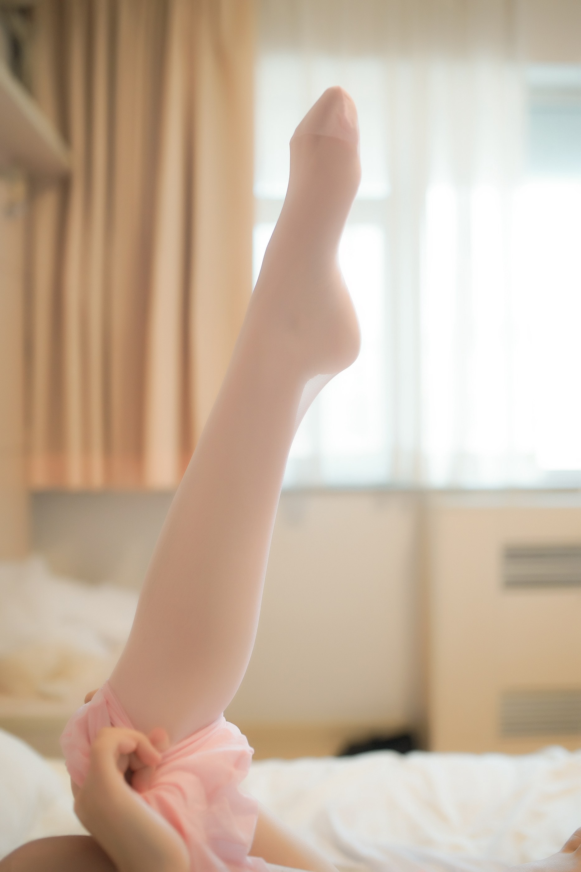 [Private] Girl Film - Hook Hook Girl: Intimate Private Shots 50P