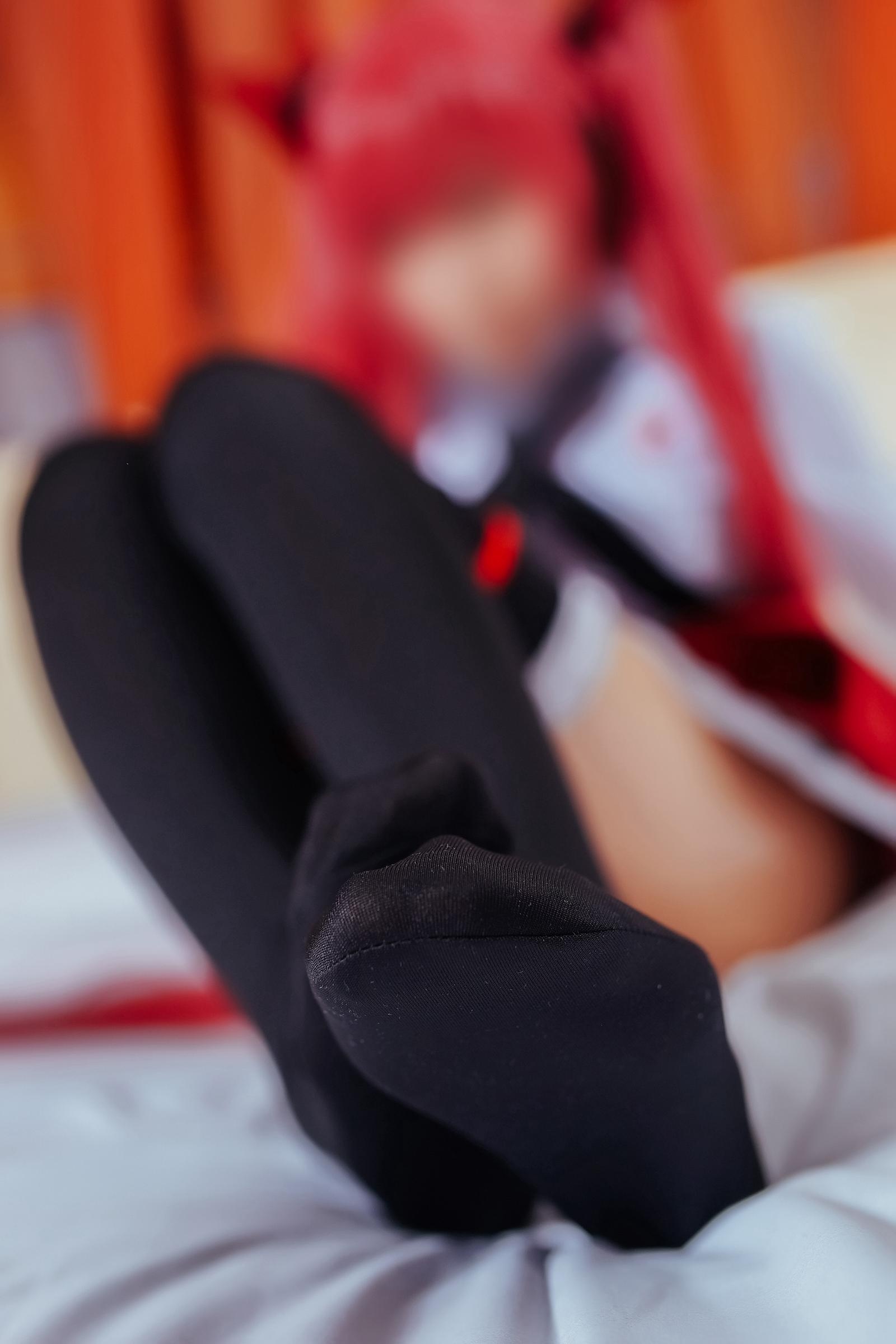 [cosplay] 少女映画 - 五河琴里：大尺度角色还原 79P