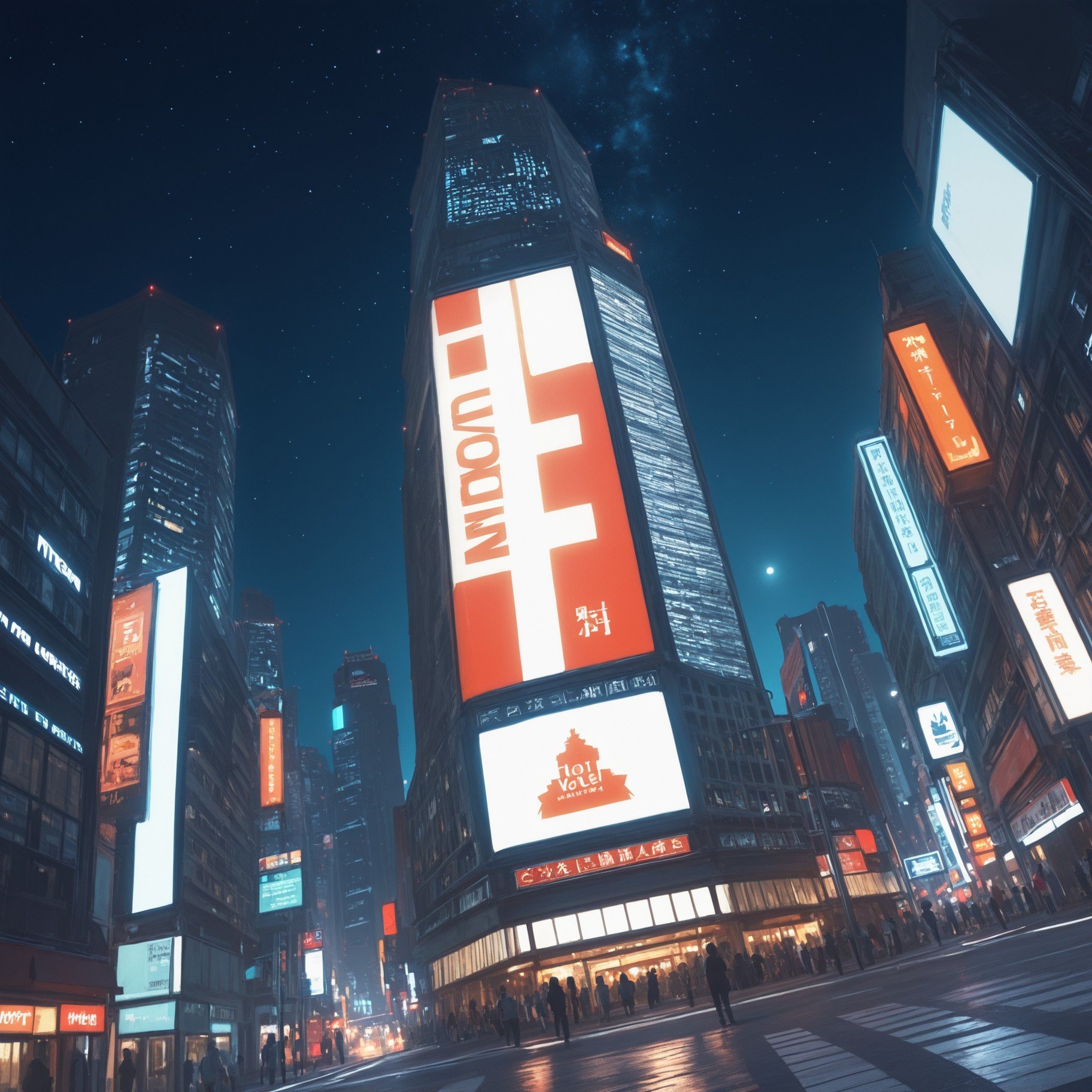 AI Generated Anime Girl - Cartethyia：黑丝床拍露穴 318P