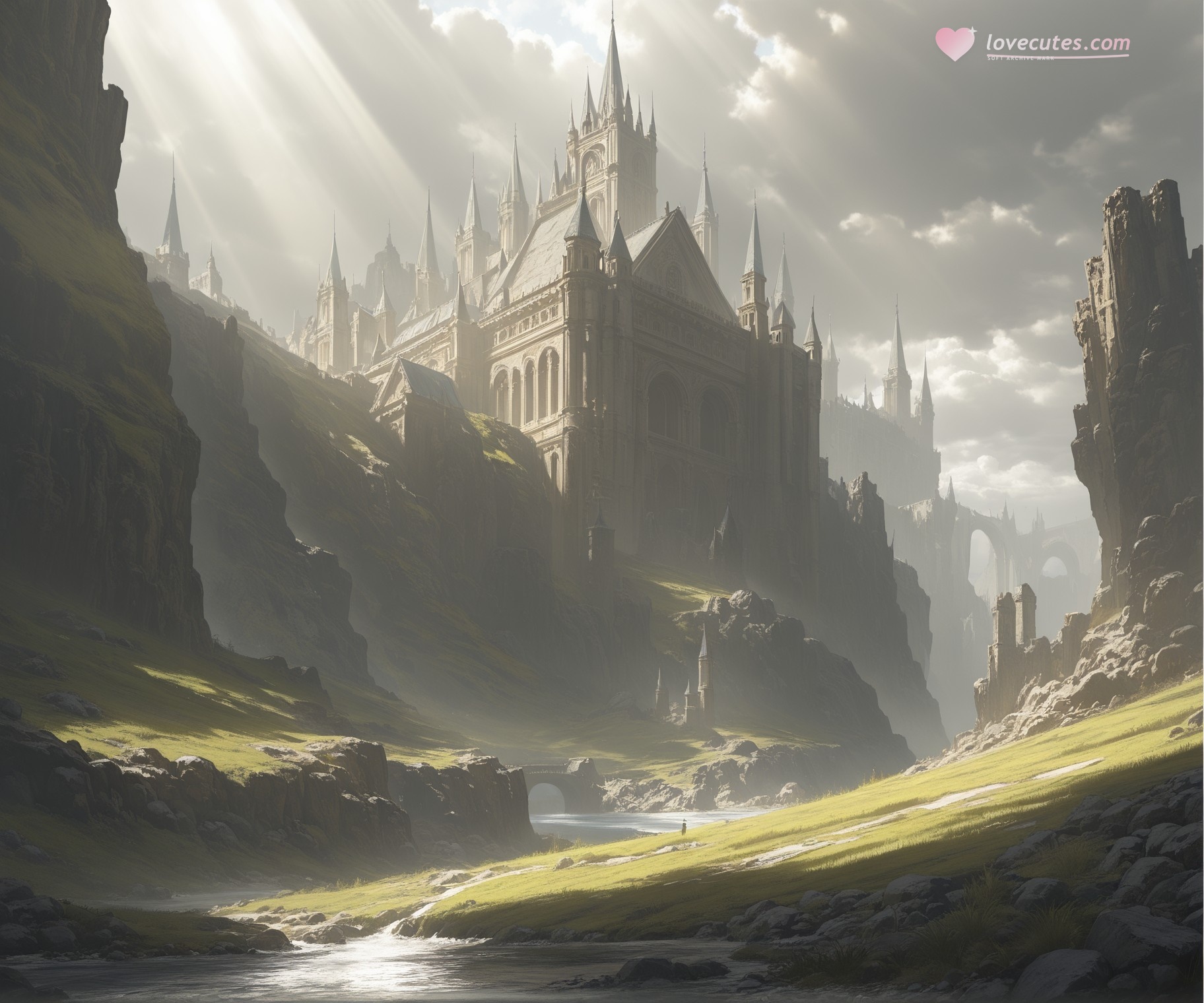 AI สร้างอนิเมะสาว - Fate·stay night อัลโตรเลีย เพนเดรากอน: ชุดรัดรูปบนเตียงเสือขาว 492P