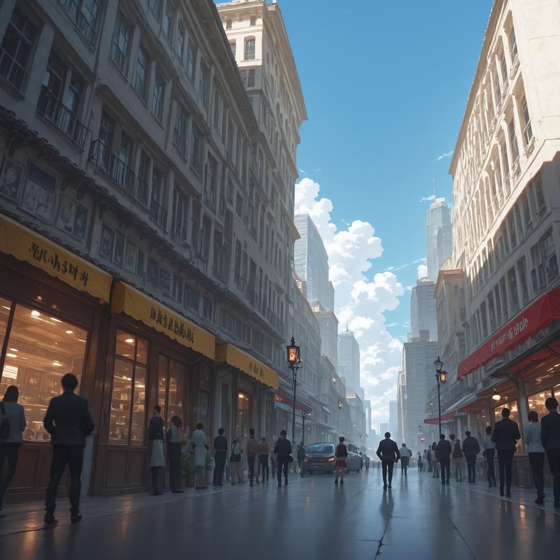AI生成的動漫女孩 - Fate·stay night 阿爾托莉雅·潘德拉貢：黑絲床拍露穴 326P