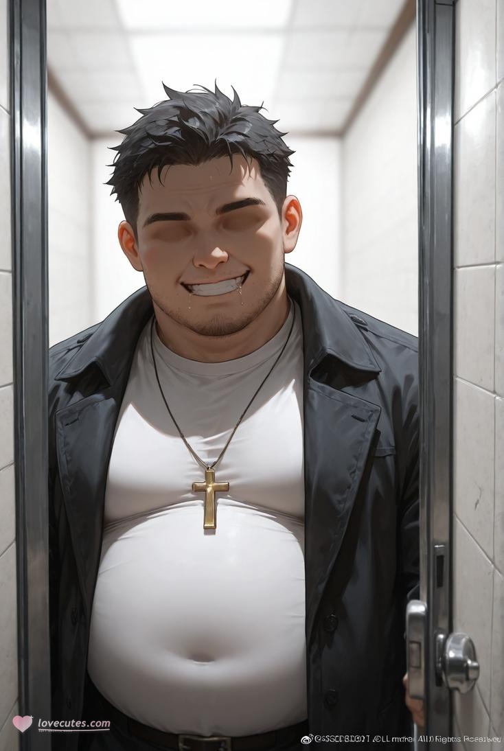 AI生成的動漫女孩 - Fate·stay night 阿爾托莉雅·潘德拉貢：黑絲床拍露穴 326P