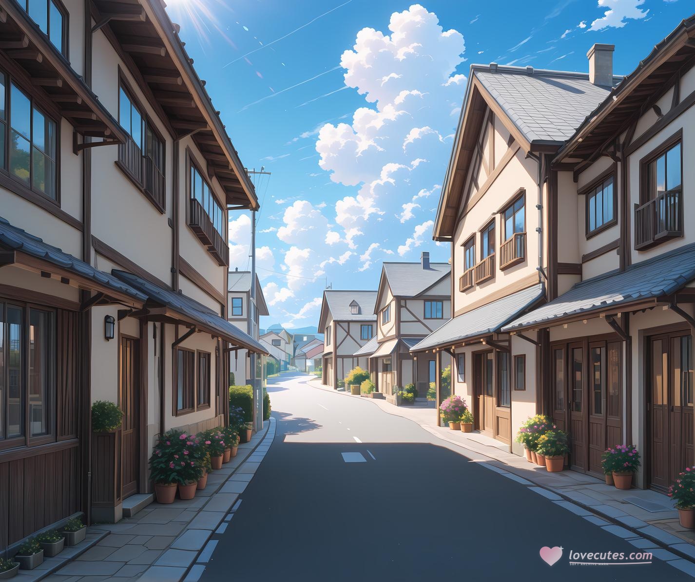 AI Generated Anime Girl - Geng Chen 庚辰 조교: 스타킹 침대 촬영 노출 142P