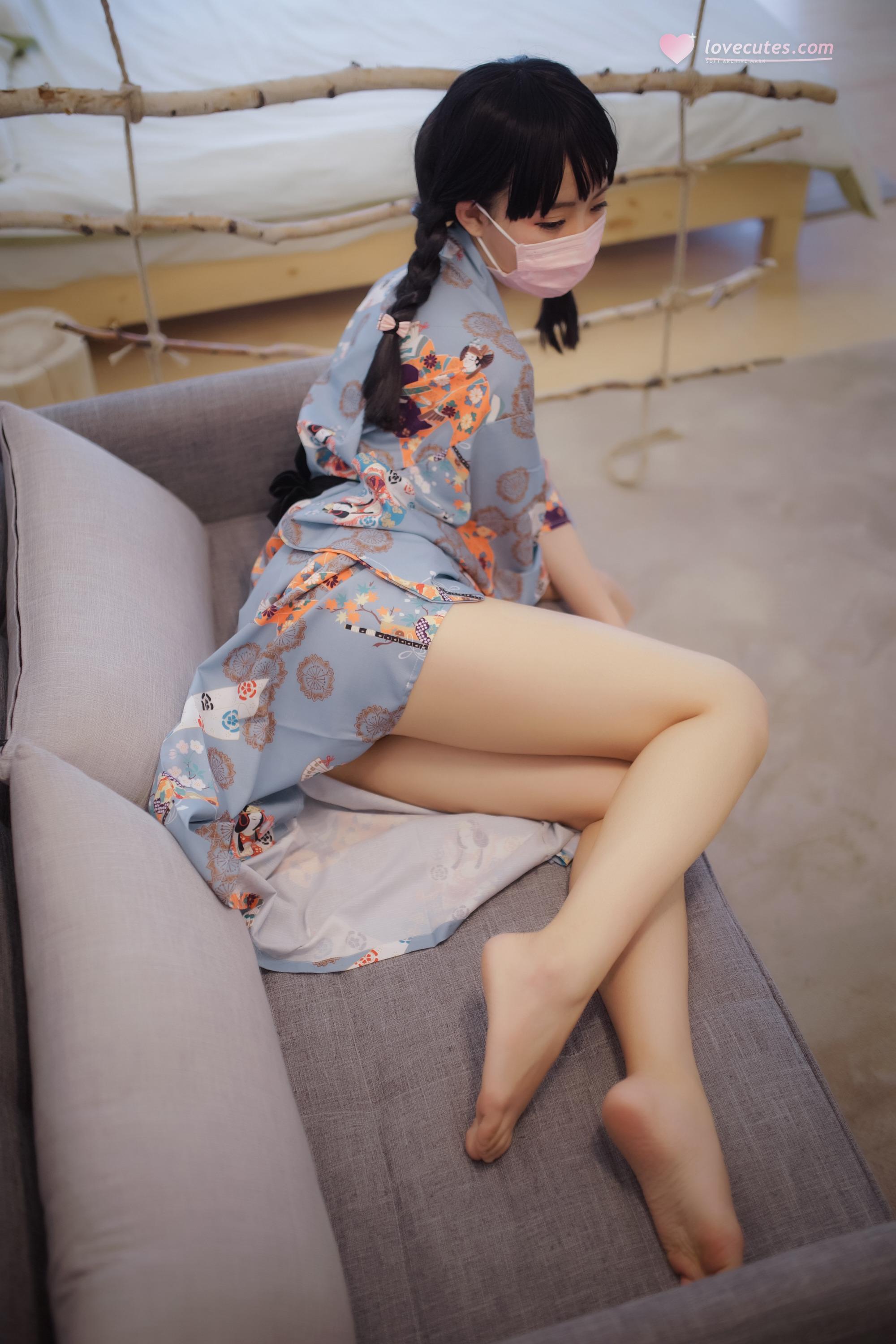 [Private Collection] Shoujo Eiga - Physical Book 03 Supplement: Intimate Private Shoot 99P5V