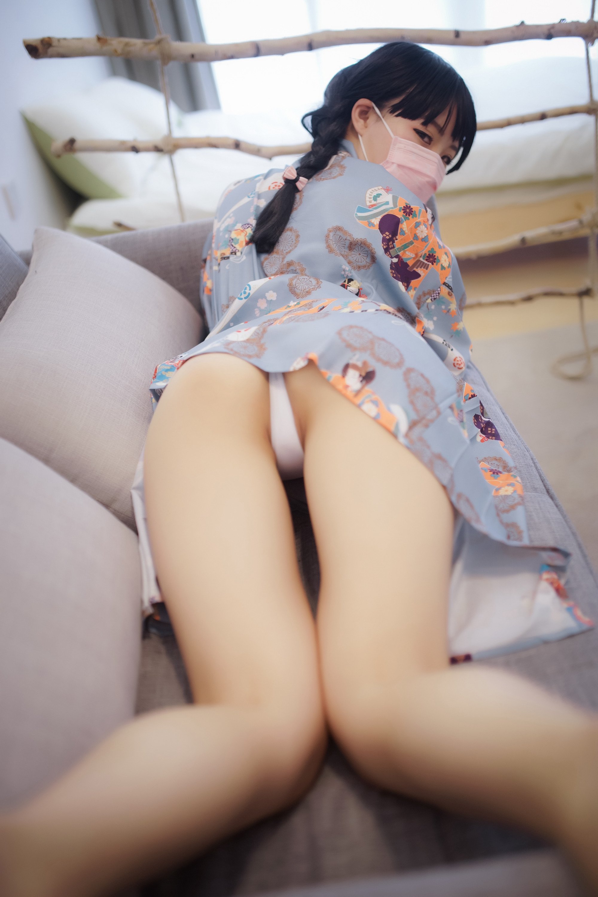 [Private Collection] Shoujo Eiga - Physical Book 03 Supplement: Intimate Private Shoot 99P5V
