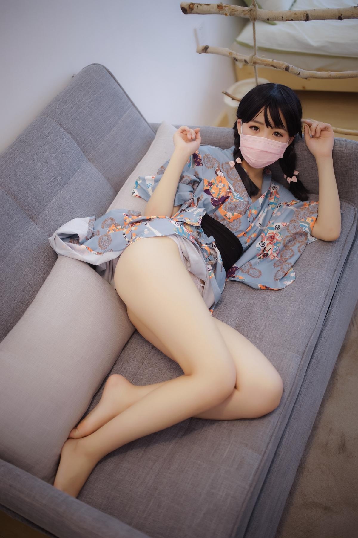 [Private Collection] Shoujo Eiga - Physical Book 03 Supplement: Intimate Private Shoot 99P5V